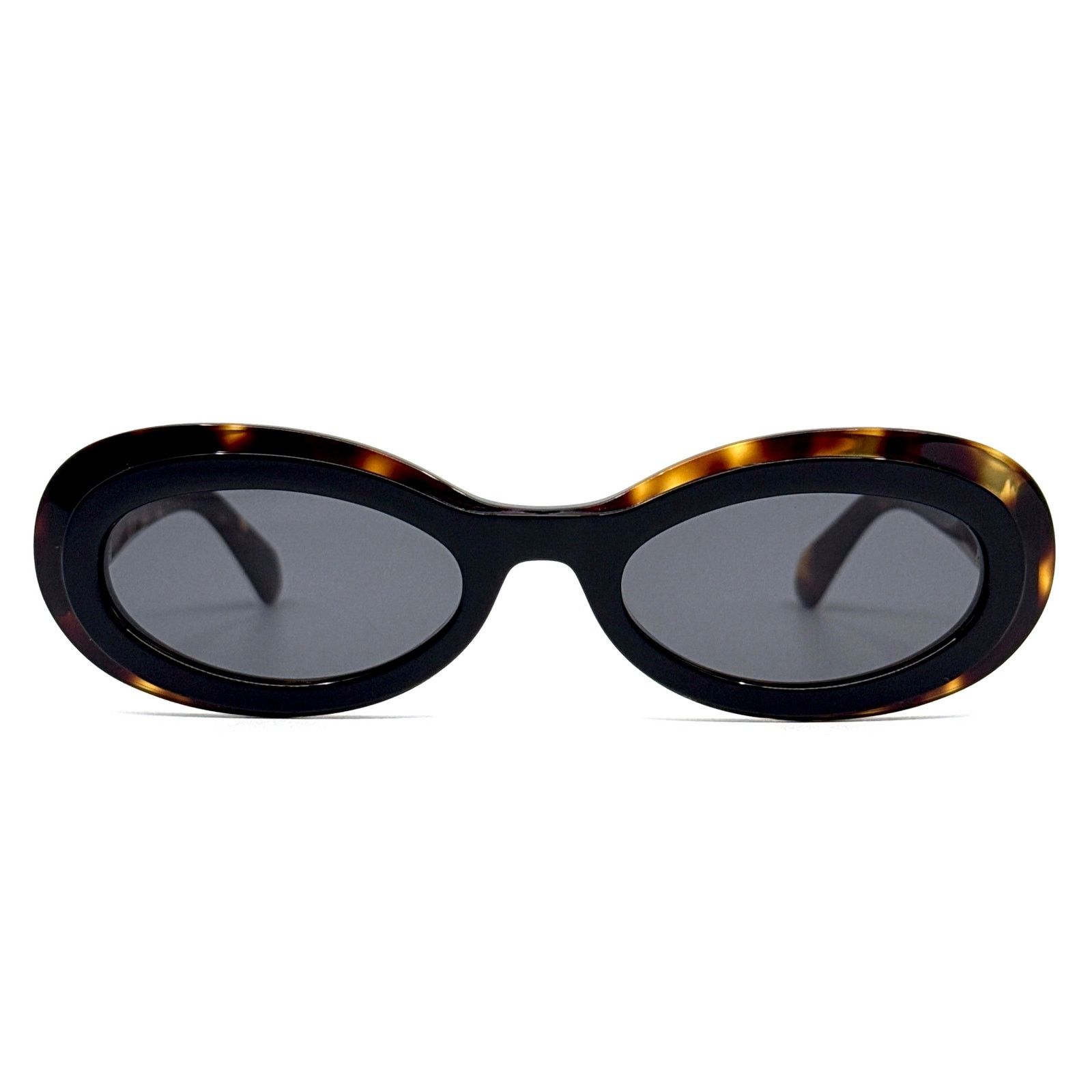 Salvatore Ferragamo New! SALVATORE FERRAGAMO Sunglasses SF2003S 241, Authentic Size ONE SIZE - 3 Thumbnail