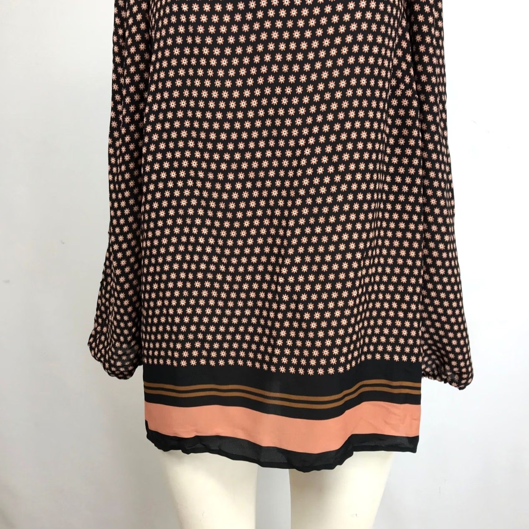 Ann Taylor VINTAGE? No. Size XL / US 12-14 / IT 48-50 - 3 Thumbnail