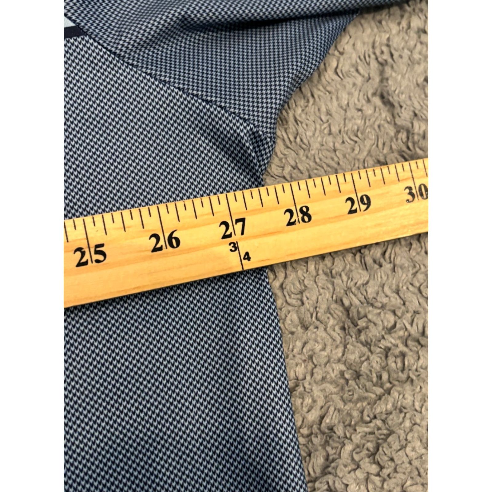 Callaway VINTAGE Size US XXL / EU 58 / 5 - 3 Thumbnail