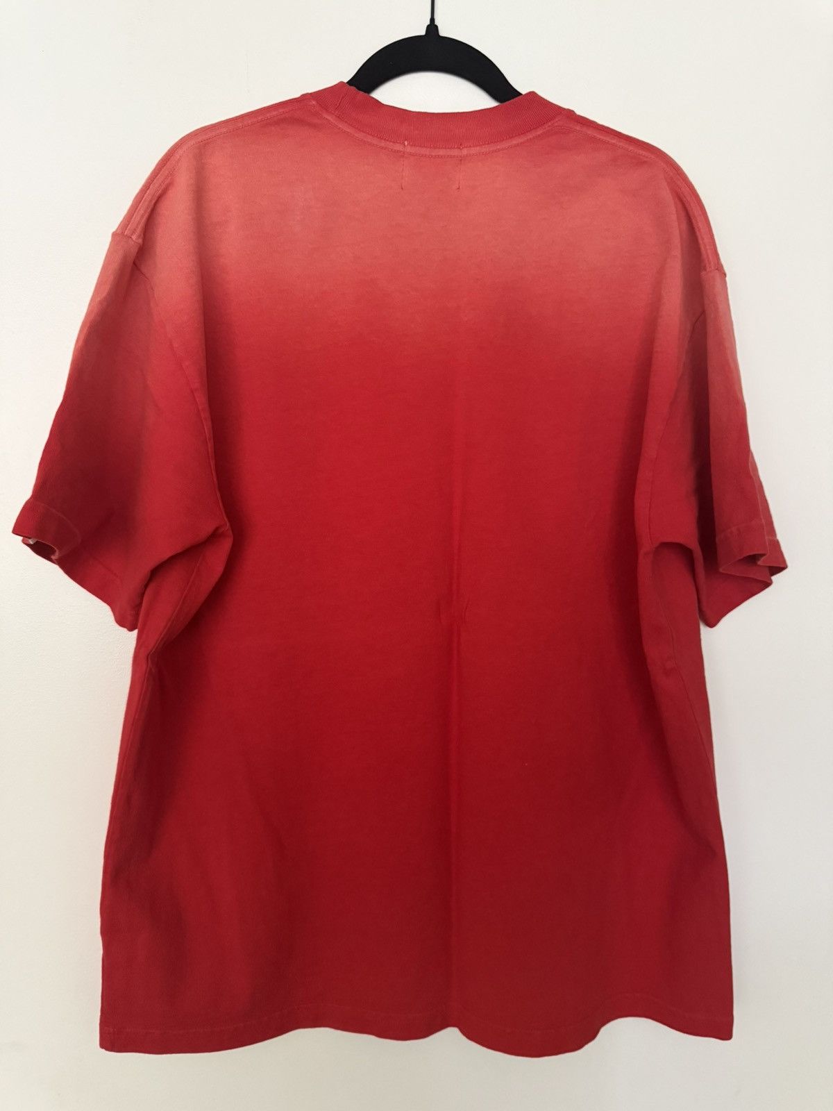 Warren Lotas Warren lotas thousand yard stare Size US XL / EU 56 / 4 - 2 Thumbnail