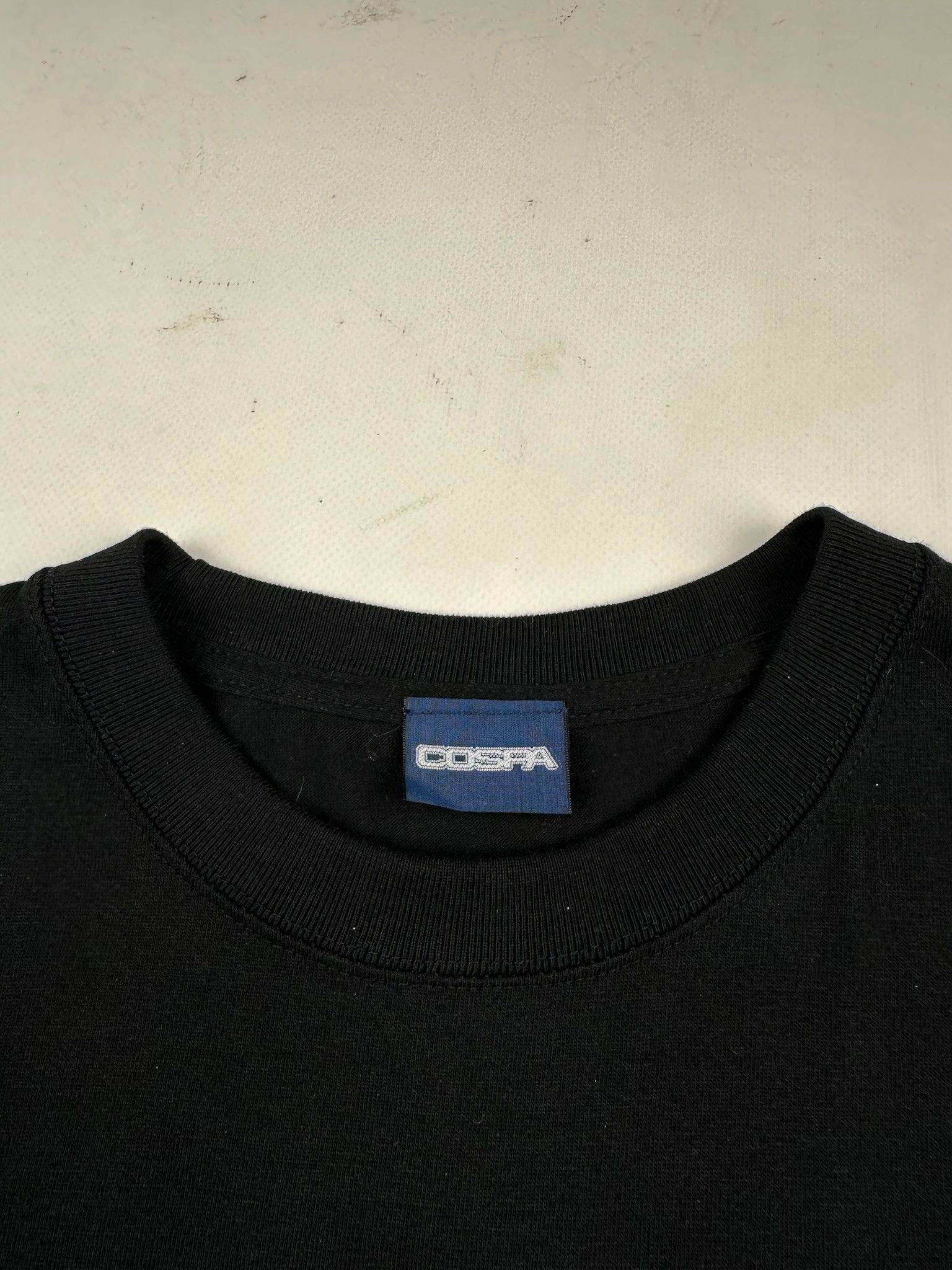 Other Neon Genesis Evangelion Size US L / EU 52-54 / 3 - 3 Thumbnail