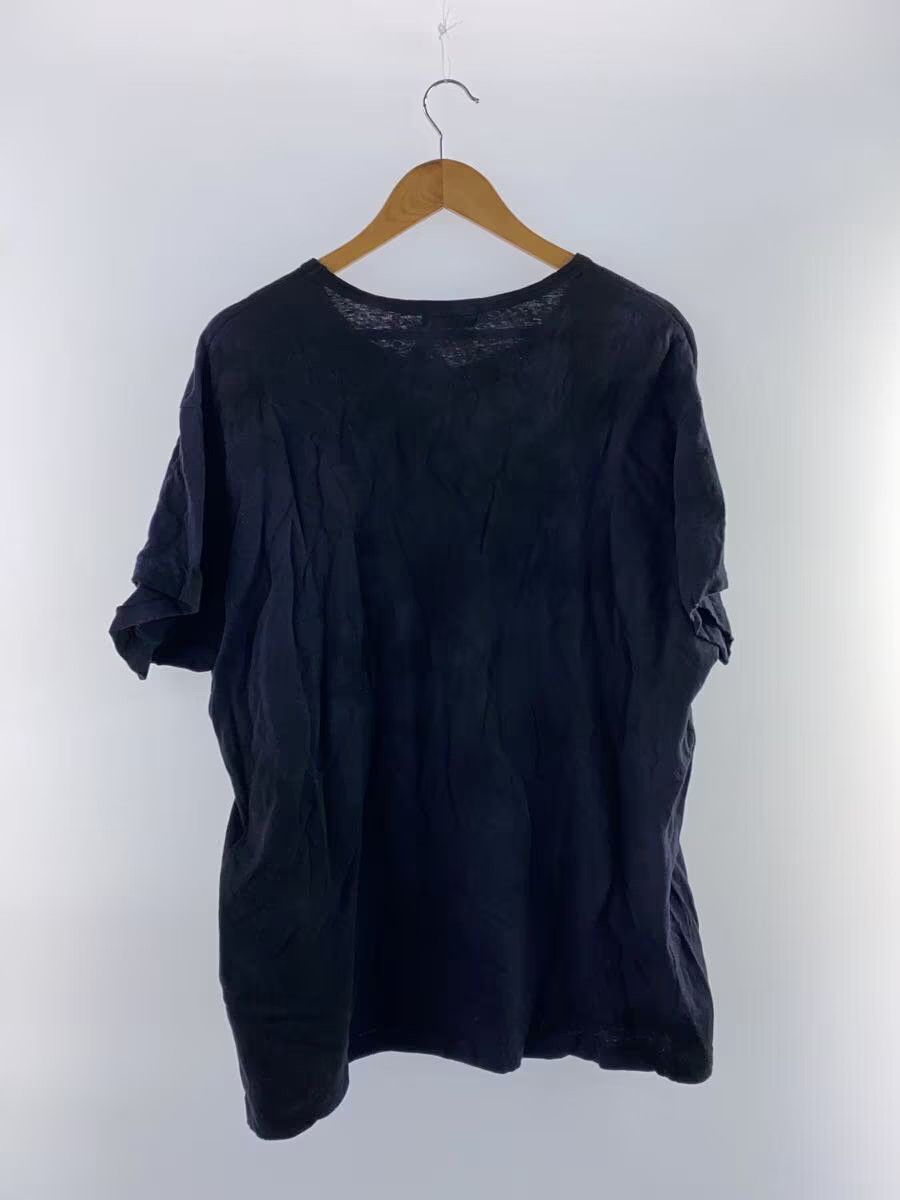Yohji Yamamoto yohji yamamoto POUR HOMME T-shirt Size US L / EU 52-54 / 3 - 2 Thumbnail