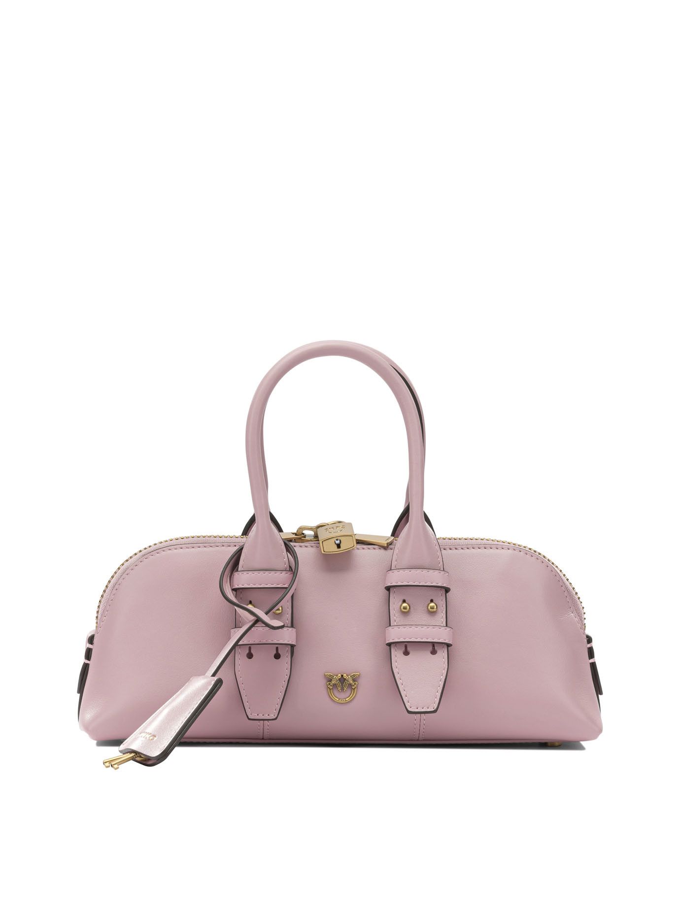 Pinko Pinko Handbags tag size UNI Women - USA Duties Paid Size ONE SIZE - 1 Thumbnail