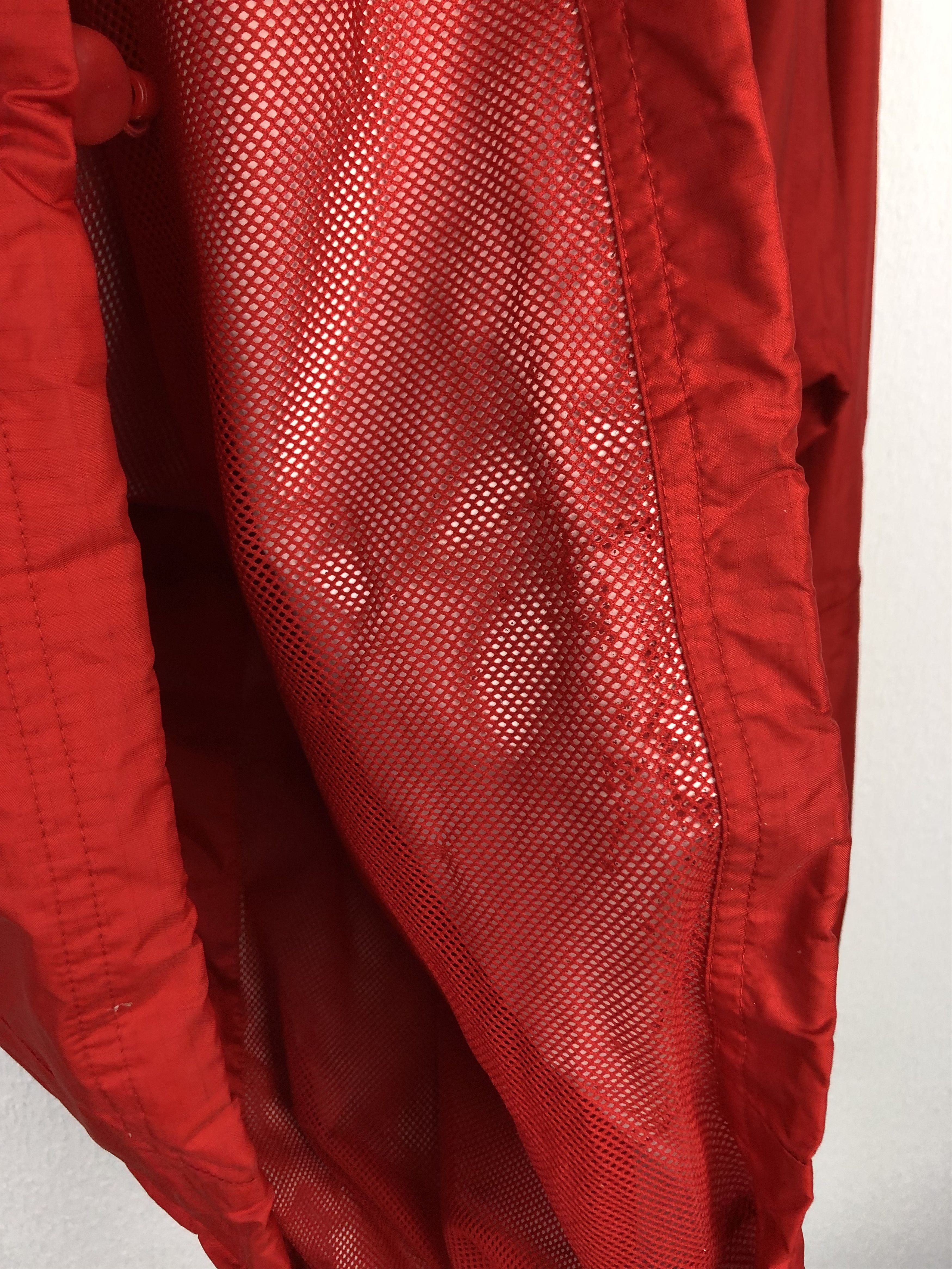 Adidas Vintage Adidas Liverpool Football Jacket Soccer Track Top XL Size US XL / EU 56 / 4 - 11 Thumbnail