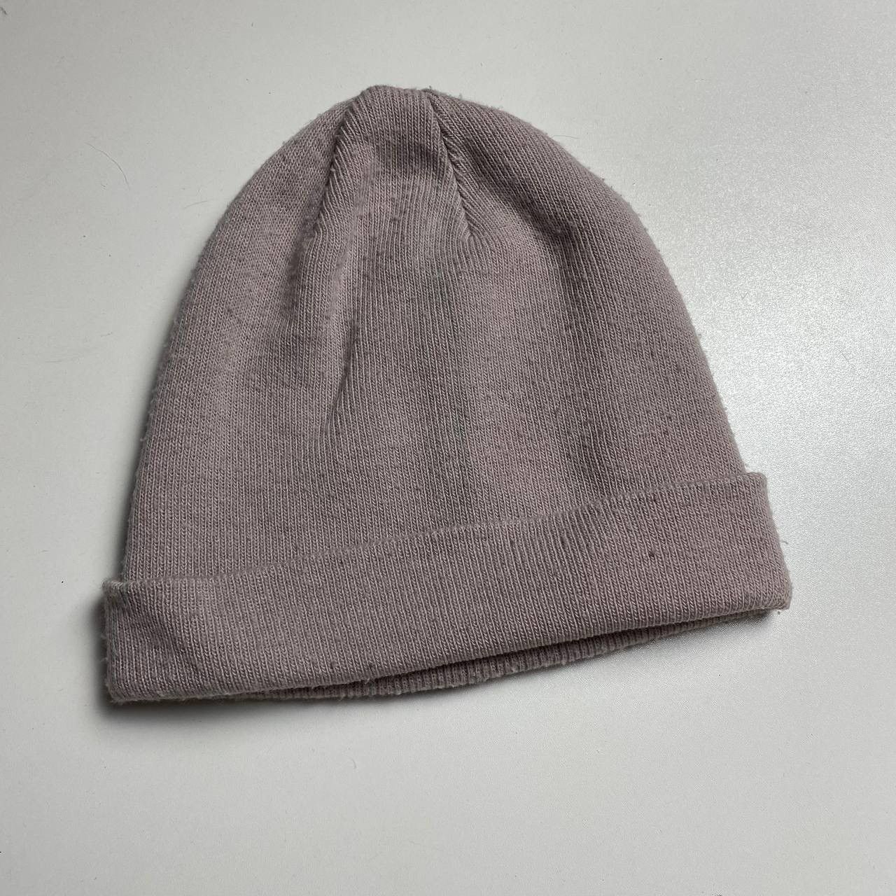 Helly Hansen Women’s Helly Hansen hat Size:one size Size ONE SIZE - 2 Thumbnail