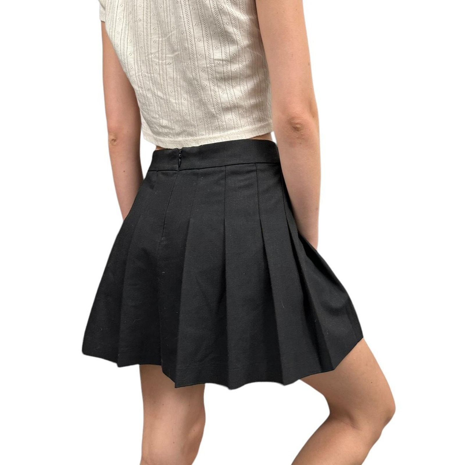 Aritzia Sunday best skirt Size 26" / US 2 / IT 38 - 1 Thumbnail