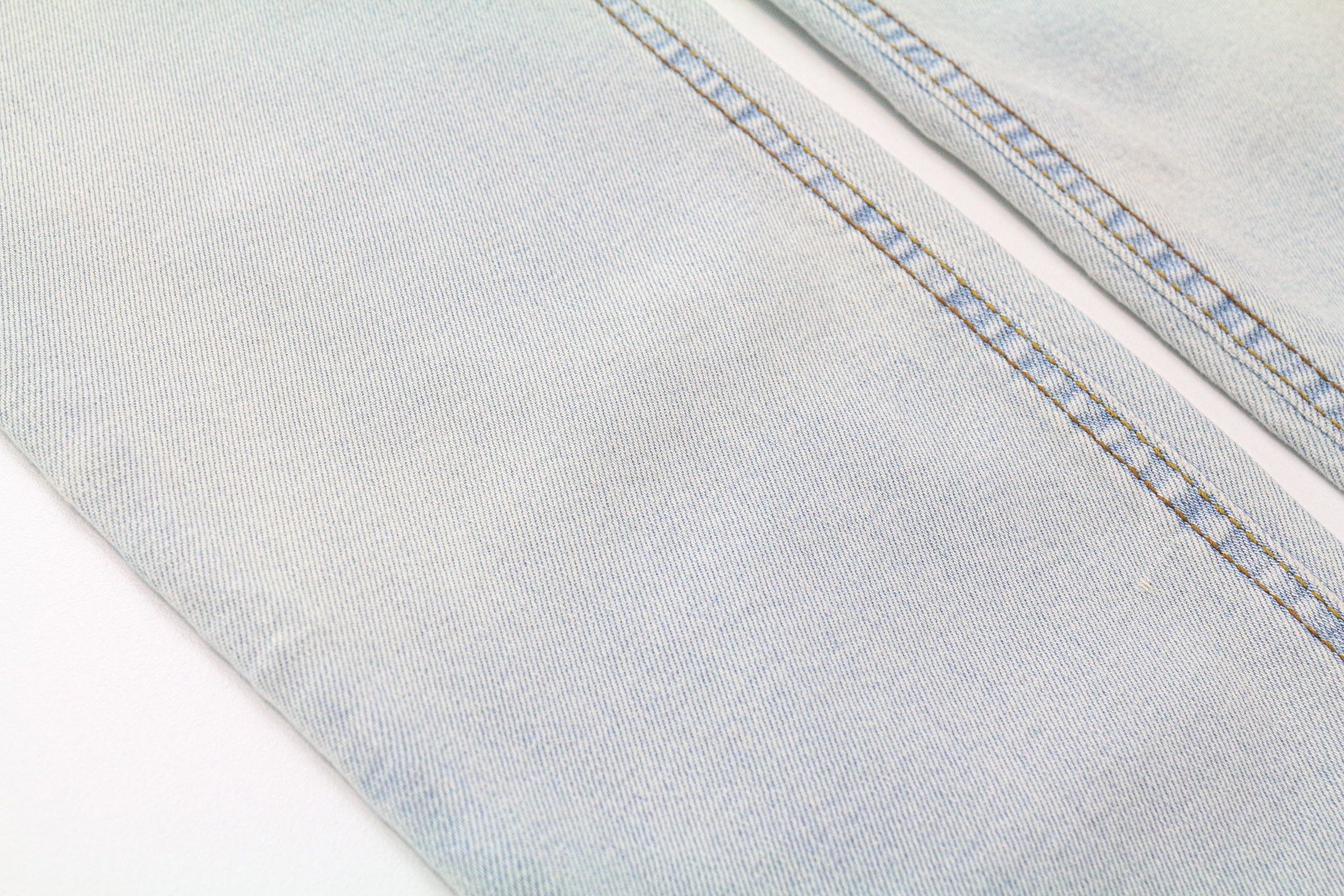 Acne Studios CLIMB W28/L34 Blue Skinny Stretch Jeans 74740 Size 28" / US 6 / IT 42 - 10 Thumbnail