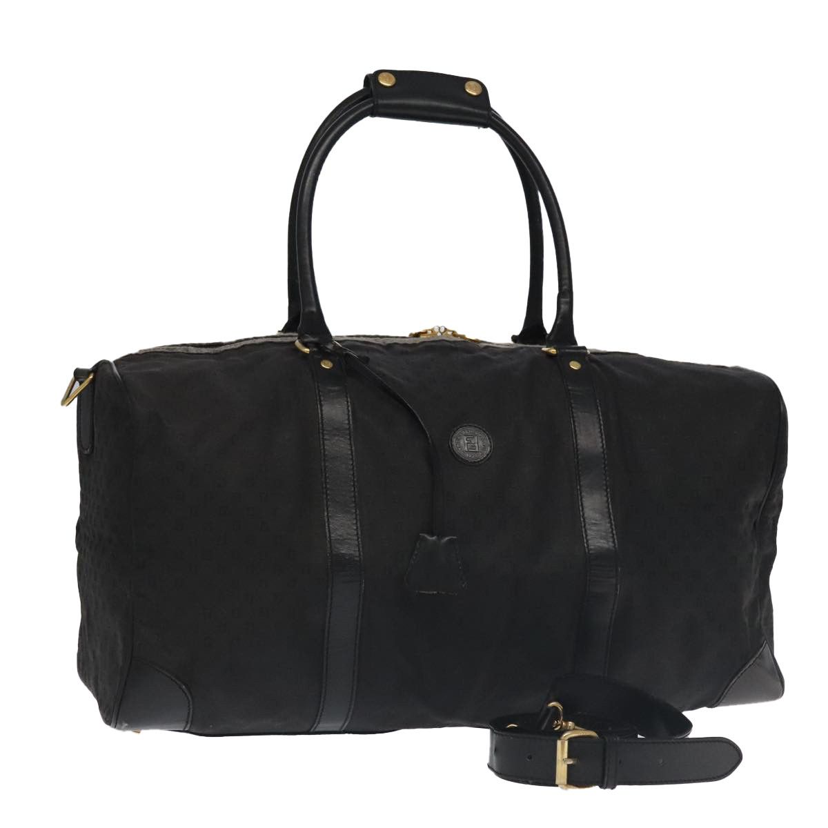 Fendi Fendi travel Size ONE SIZE - 1 Thumbnail