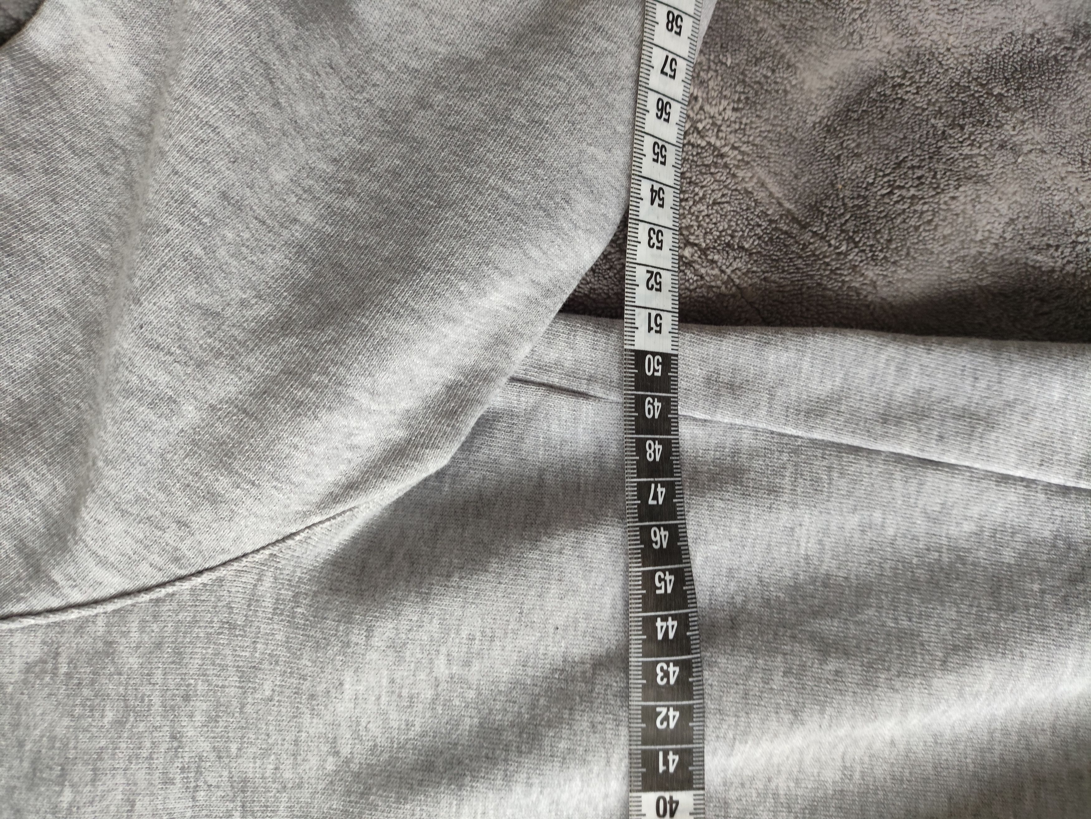A.P.C. Sweatshirt A.P.C Size M / US 6-8 / IT 42-44 - 5 Thumbnail