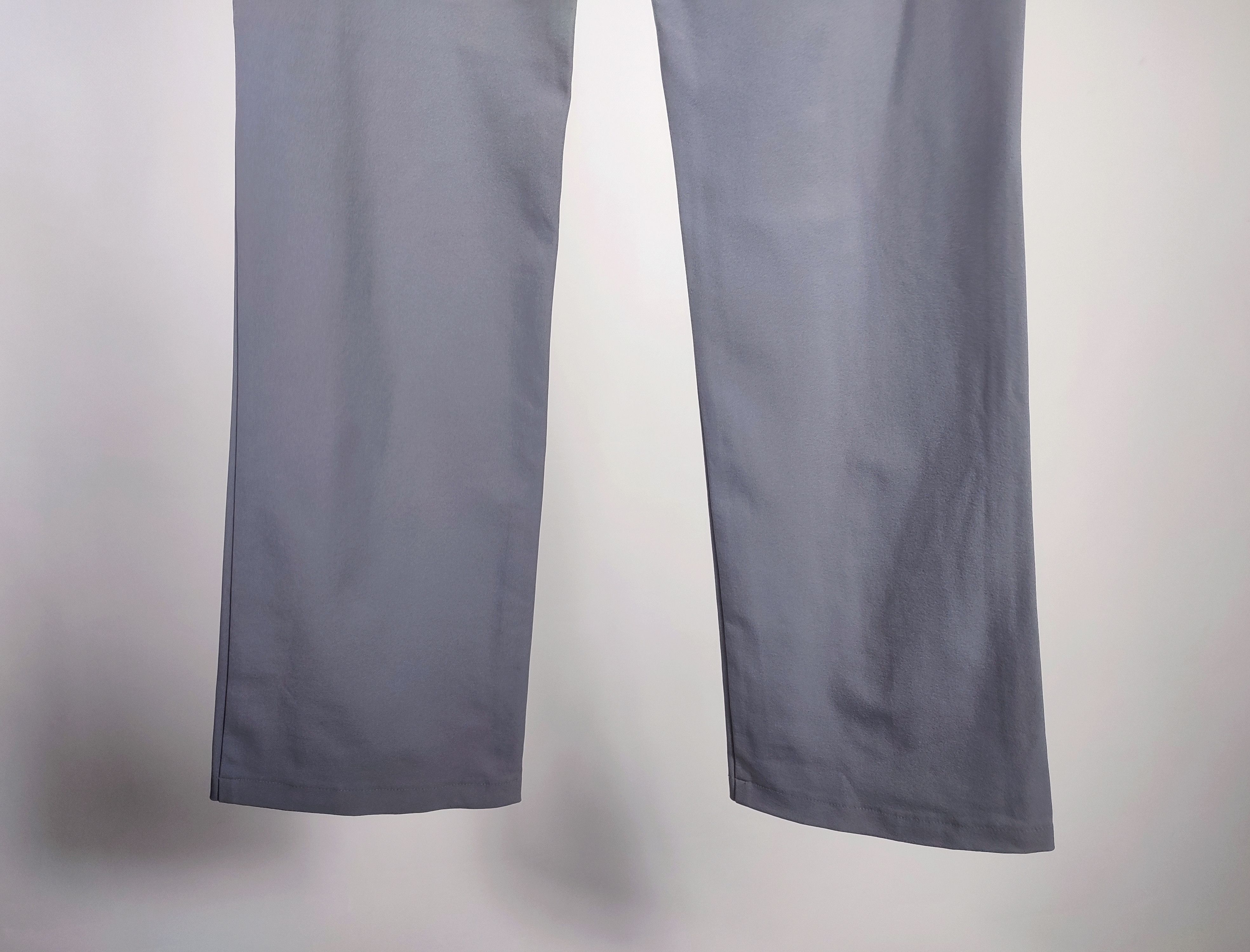 Marithe + Francois Girbaud Marithe Francois Girbaud Stretches Classic Pants Size 26" / US 2 / IT 38 - 8 Thumbnail