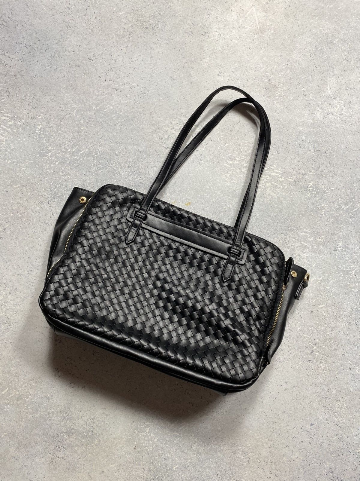 Mario Valentino Valentino Bags by Mario Valentino DOXY Size ONE SIZE - 4 Thumbnail