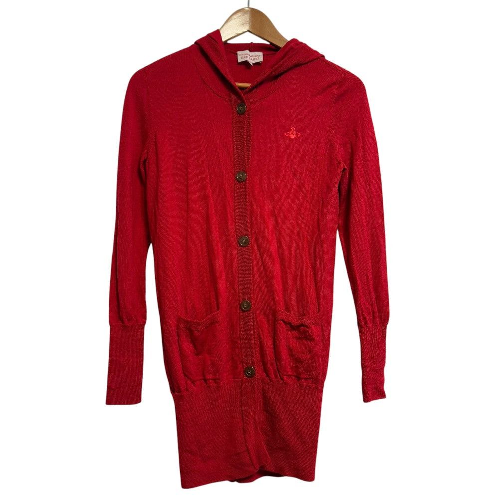 vivienne westwood redlabel archiveダブルジップ vivienne westwood redlabel archiveダブルジップ vivienne