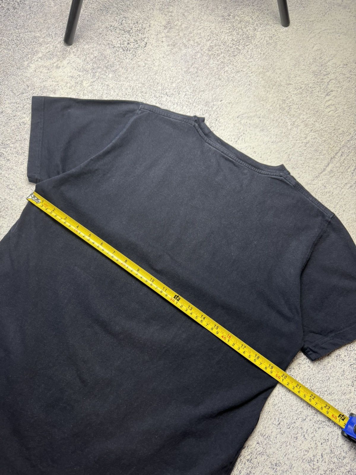 Norse Projects Norce Projects T Shirt Size US M / EU 48-50 / 2 - 19 Thumbnail