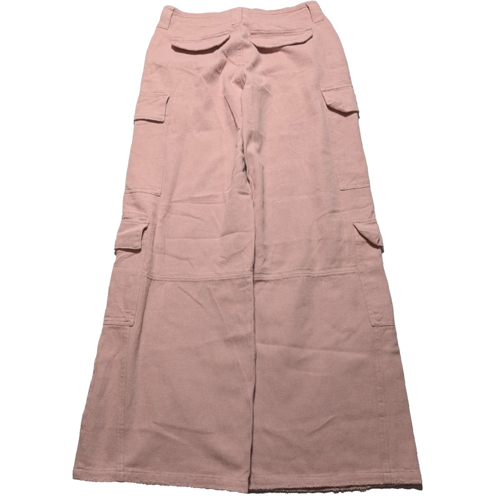 Vintage VINTAGE? No. Size 32" / US 10 / IT 46 - 4 Thumbnail