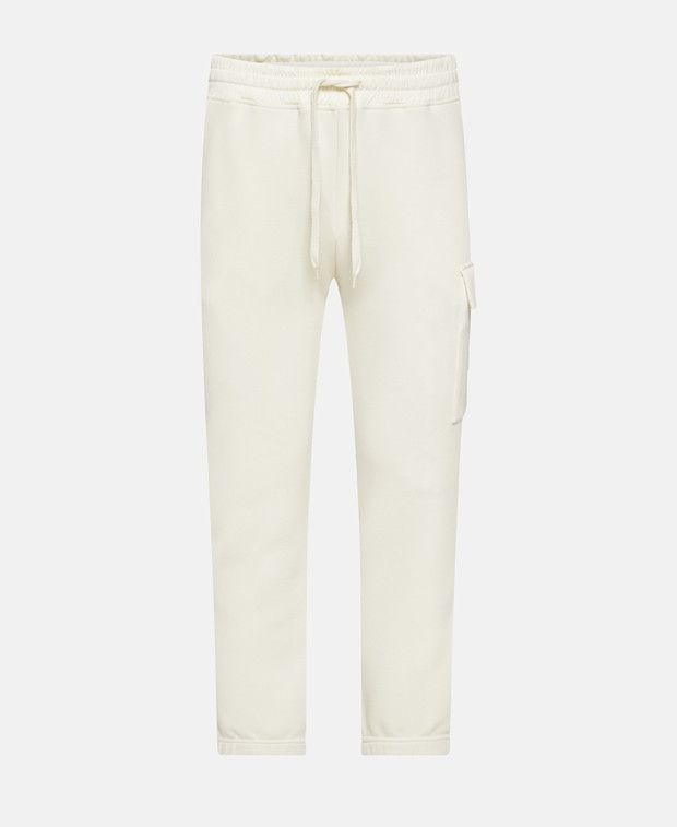 Mackage Sweat pants Size US 30 / EU 46 - 1 Thumbnail