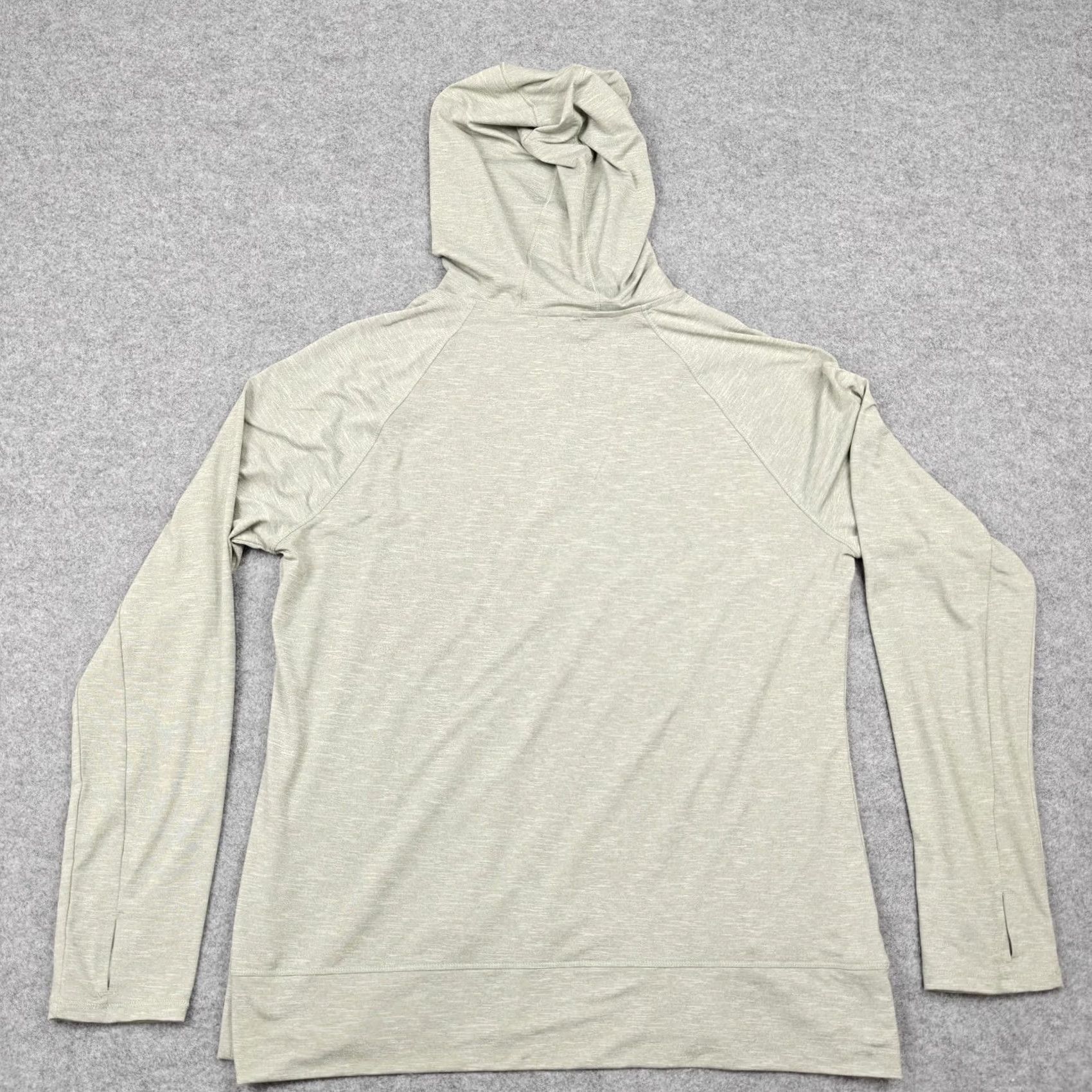 Prana VINTAGE NO Size XL / US 12-14 / IT 48-50 - 7 Thumbnail