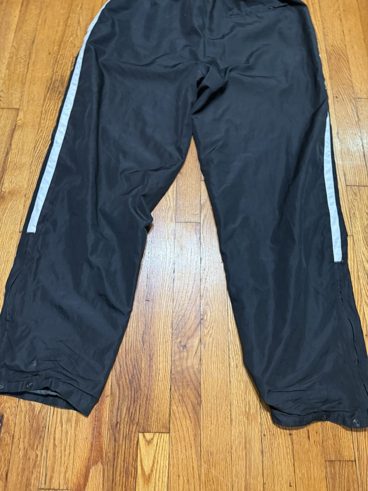 The GV Gallery The Gv Gallery Raspberry Hills Track Pants Size XL Size US 36 / EU 52 - 9 Thumbnail