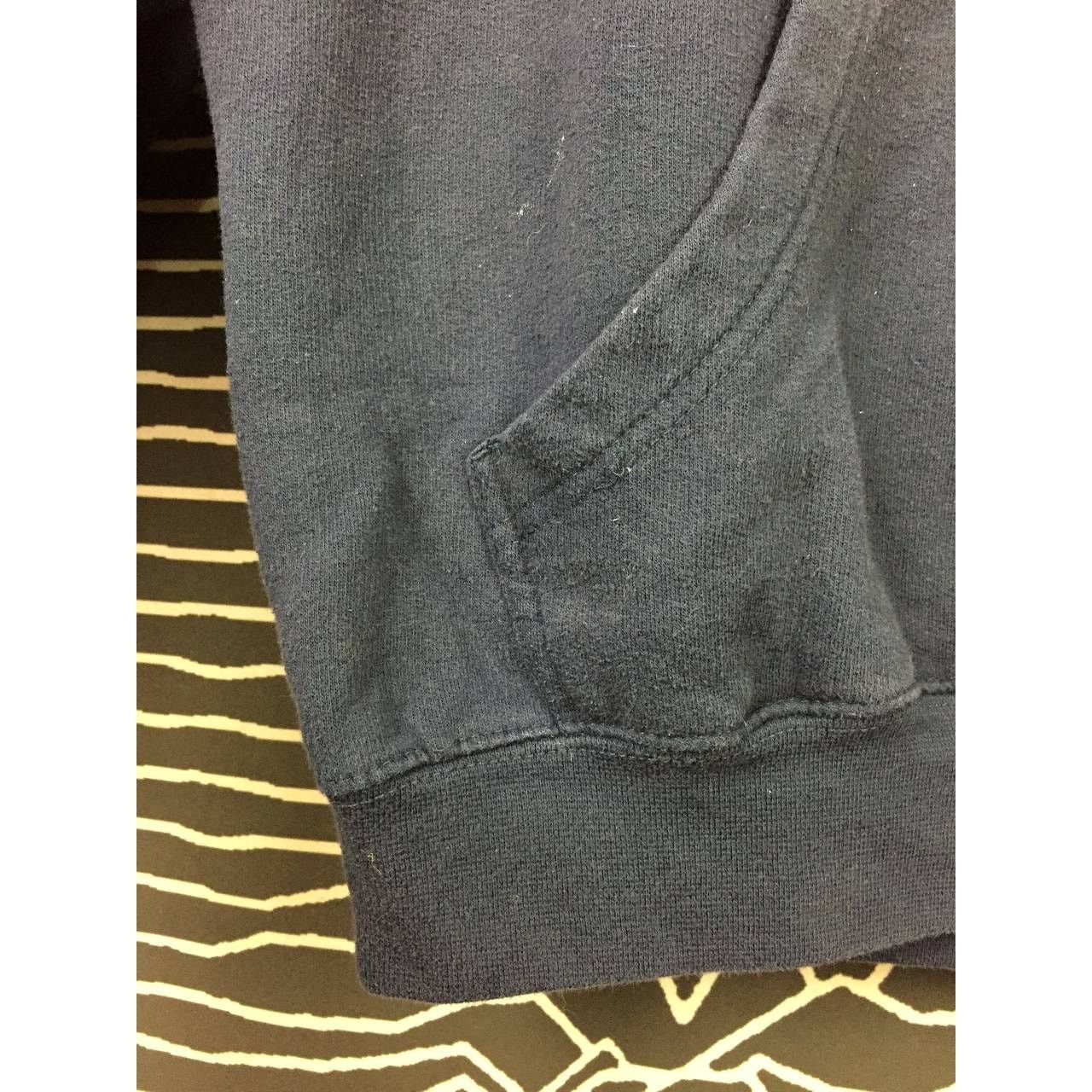 NFL × Sports Specialties Seattle Seahawks NFL Super Bowl XLVIII Champions Hoodie Size US M / EU 48-50 / 2 - 6 Thumbnail