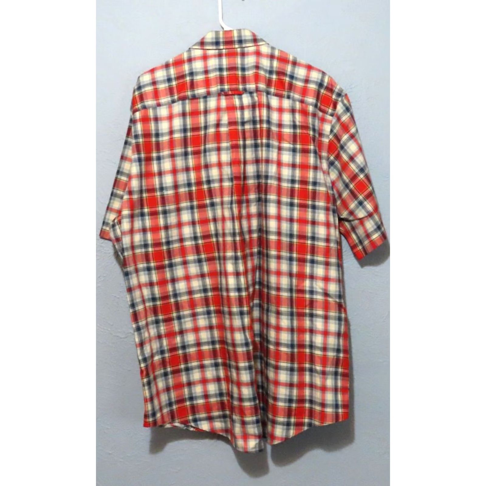 Vintage VINTAGE? Size US XL / EU 56 / 4 - 7 Thumbnail