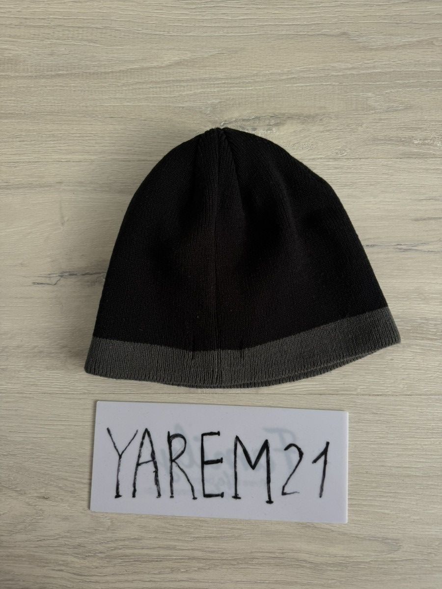 Ben Sherman Ben Sherman hat cap Size ONE SIZE - 2 Thumbnail