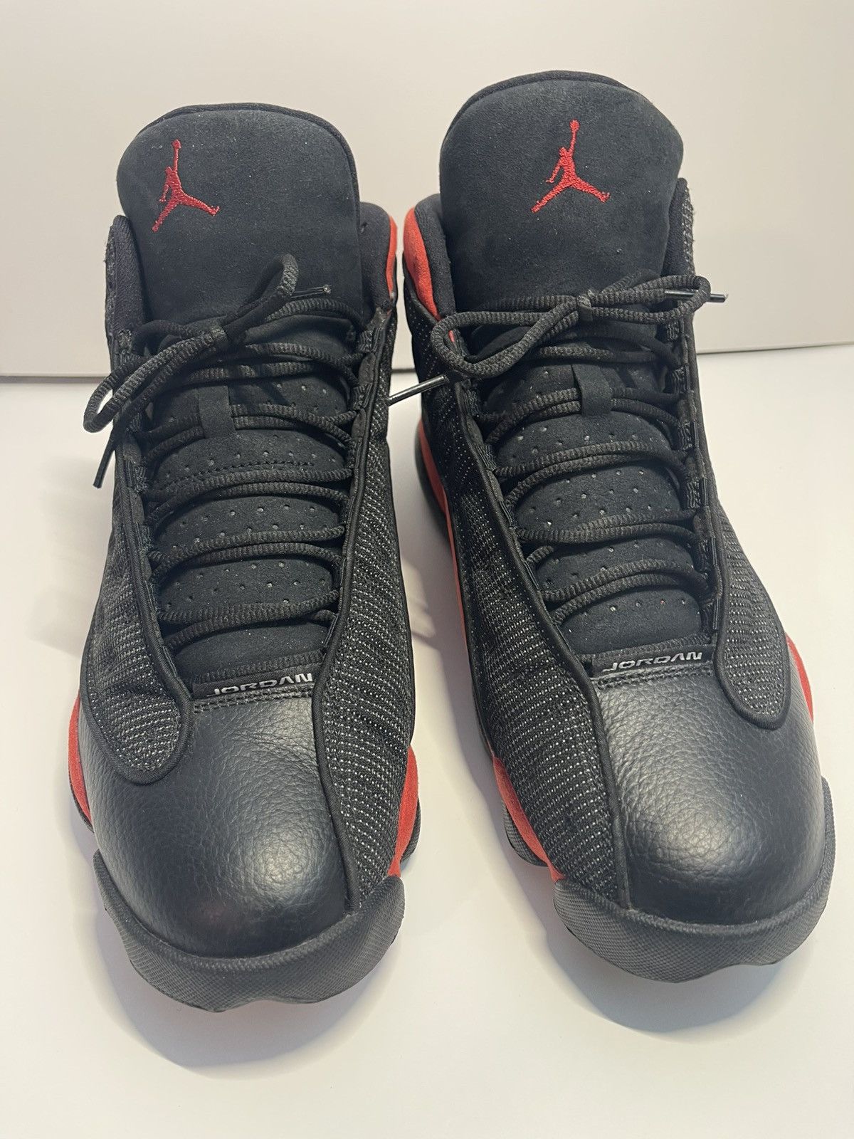Nike Air Jordan 13 Retro 414571 004 Men’s size 12 Size US 12 / EU 45 - 10 Thumbnail