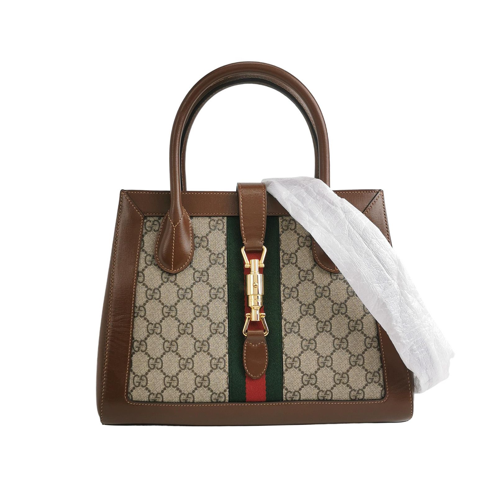 Gucci Gucci Women os Shoulder Bags Size ONE SIZE - 1 Thumbnail