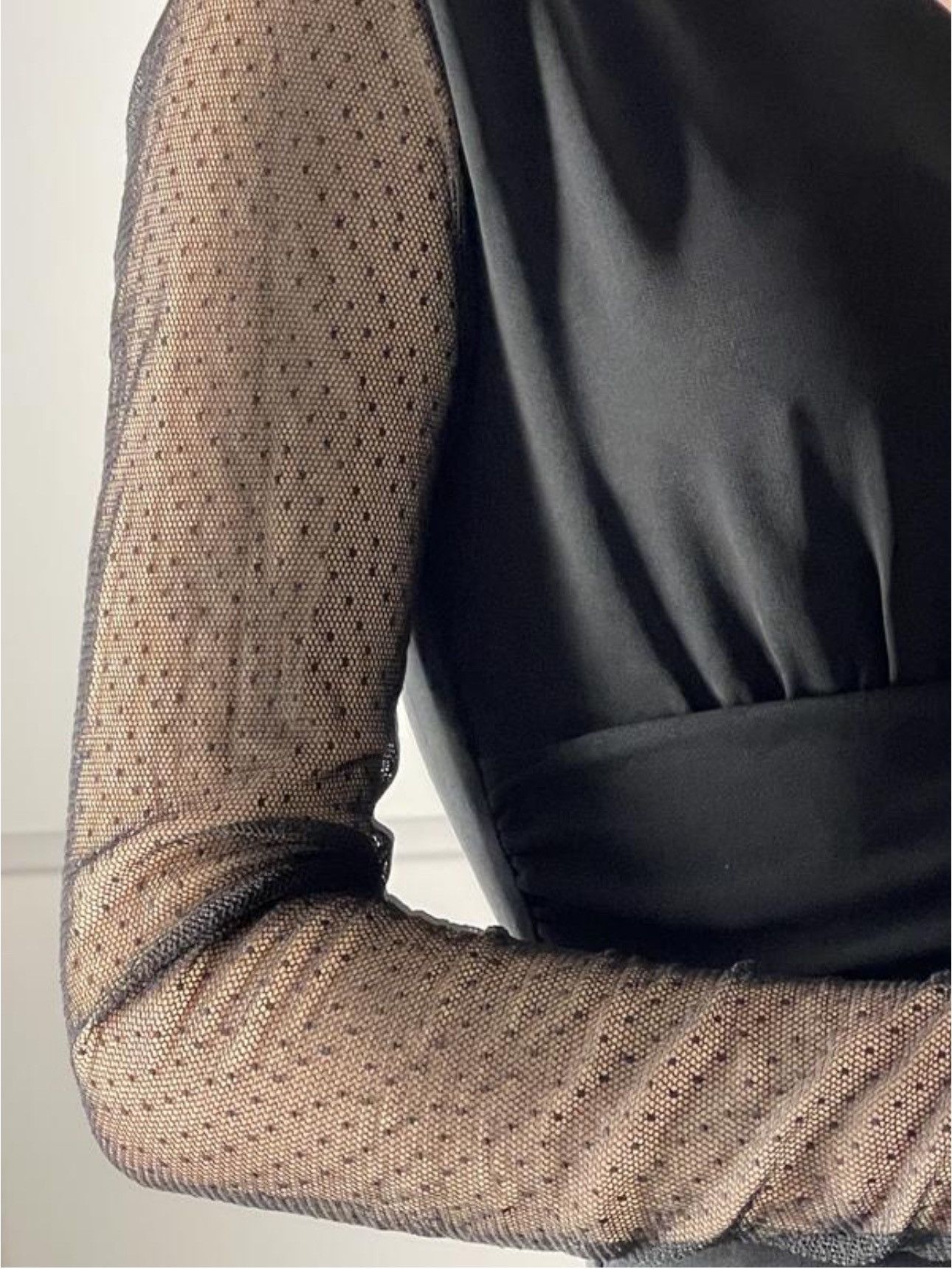 Marella Dress Marella Italy style Size S / US 4 / IT 40 - 5 Thumbnail