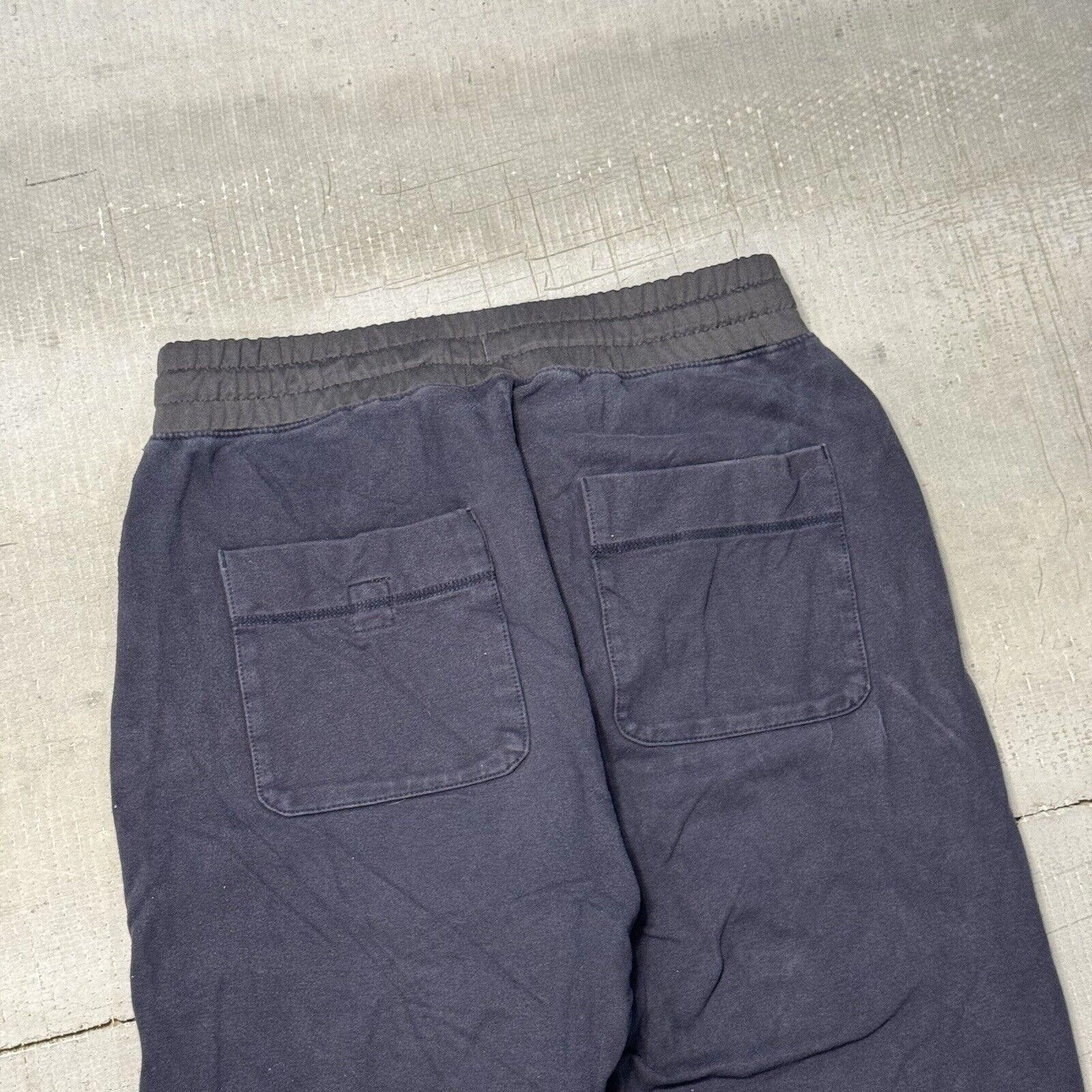 Vuori Vuori Ponto Performance Joggers Sweatpants Size US 32 / EU 48 - 6 Thumbnail