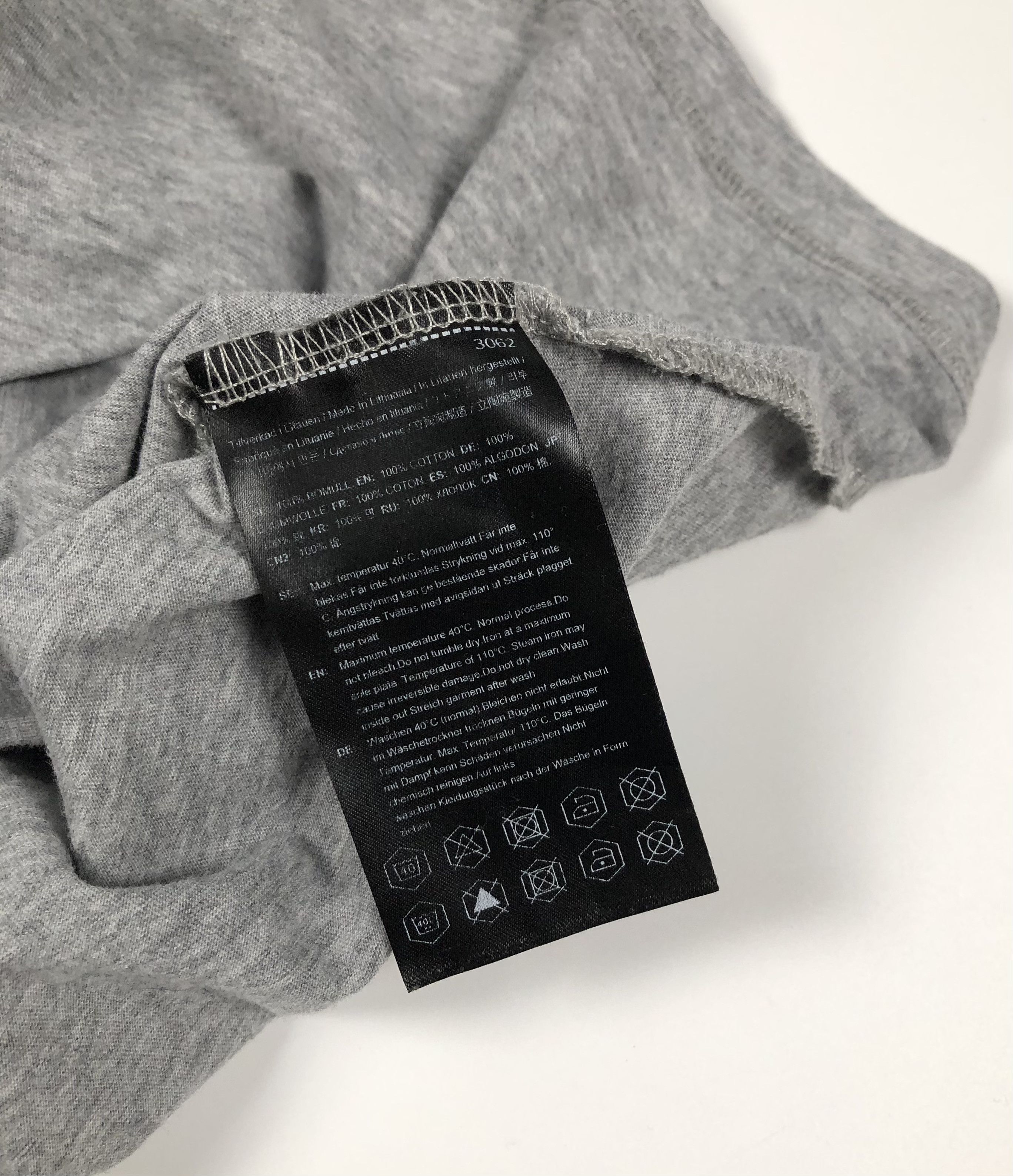 Klattermusen Klattermusen Runa Rain Mouse Longsleeve Size XL / US 12-14 / IT 48-50 - 8 Thumbnail
