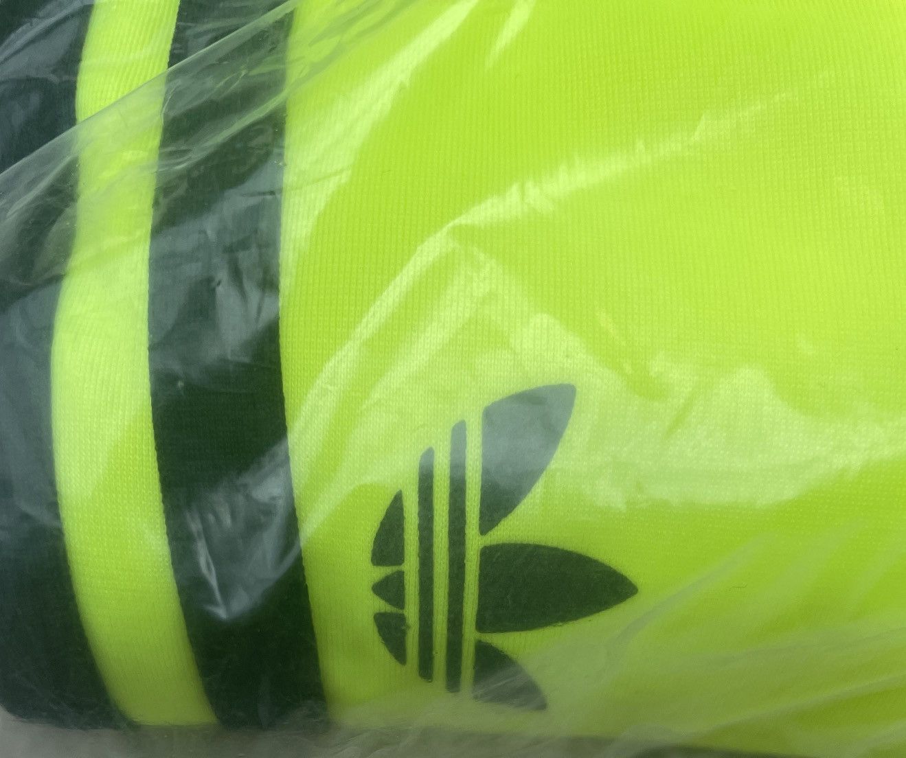 Adidas Adidas x punks x BAYC sweat pants Size US 42 / EU 58 - 3 Thumbnail