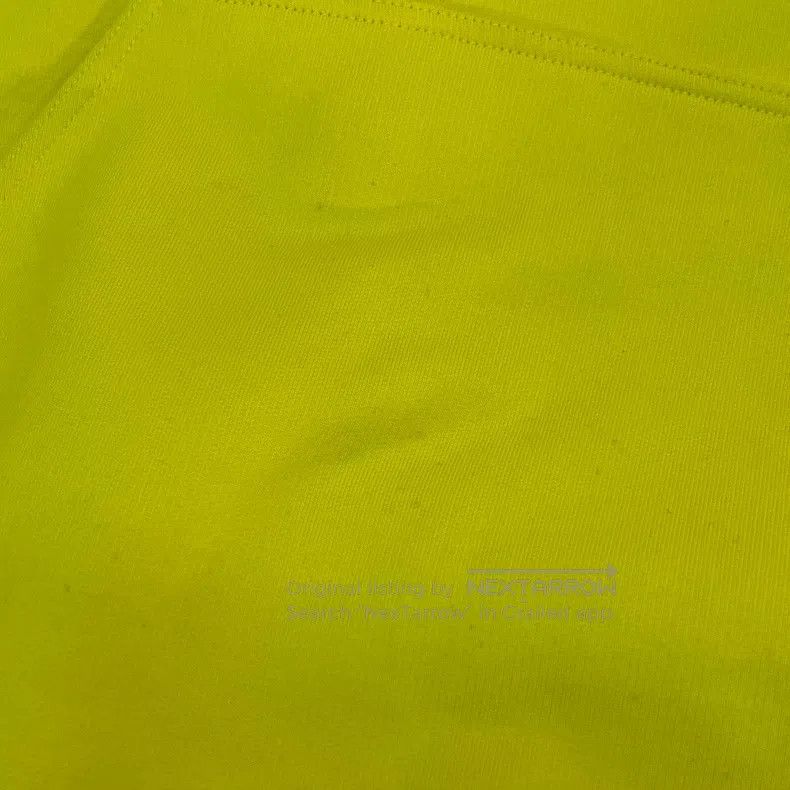 Balenciaga Balenciaga Sweatshirt Size US M / EU 48-50 / 2 - 6 Thumbnail