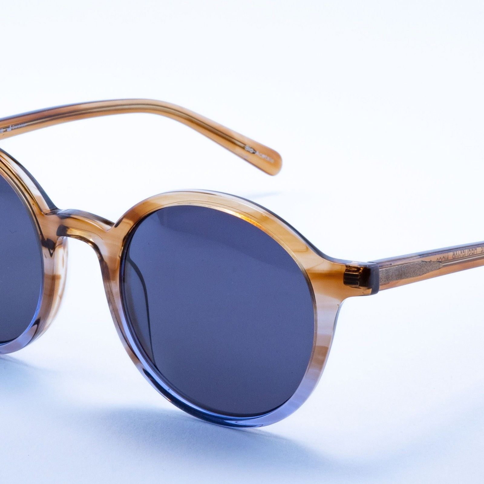 Other DbyD DB SU5010P Sunglasses Size ONE SIZE - 3 Thumbnail
