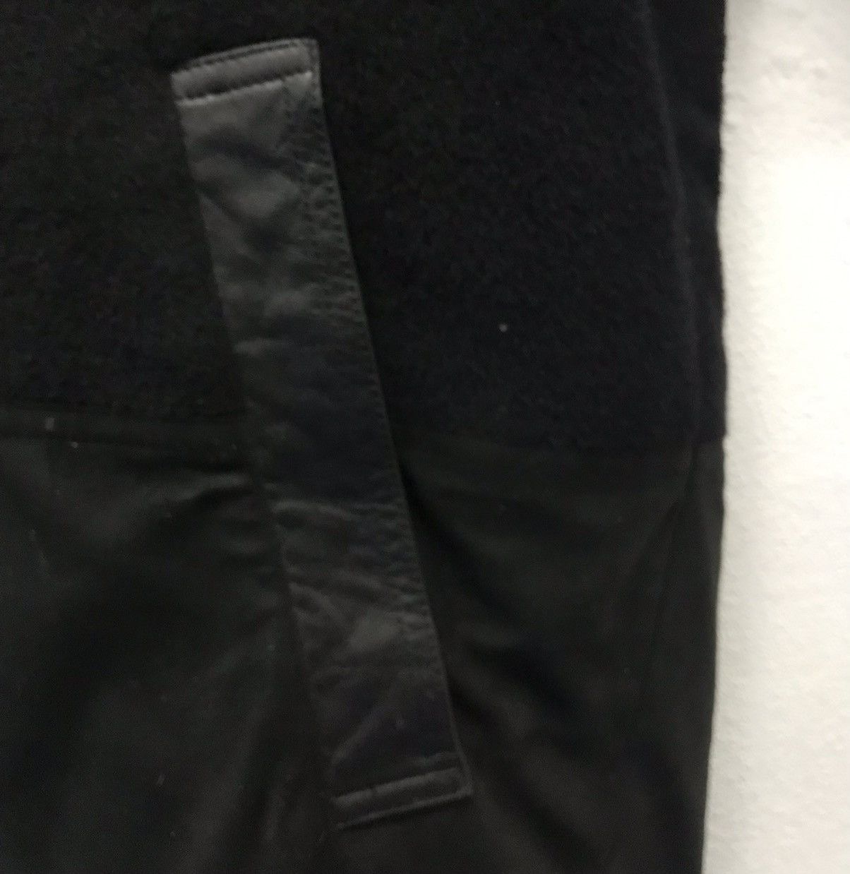 Hardy Amies × Vintage HARDY Amies Sport London Jacket Size US L / EU 52-54 / 3 - 8 Thumbnail