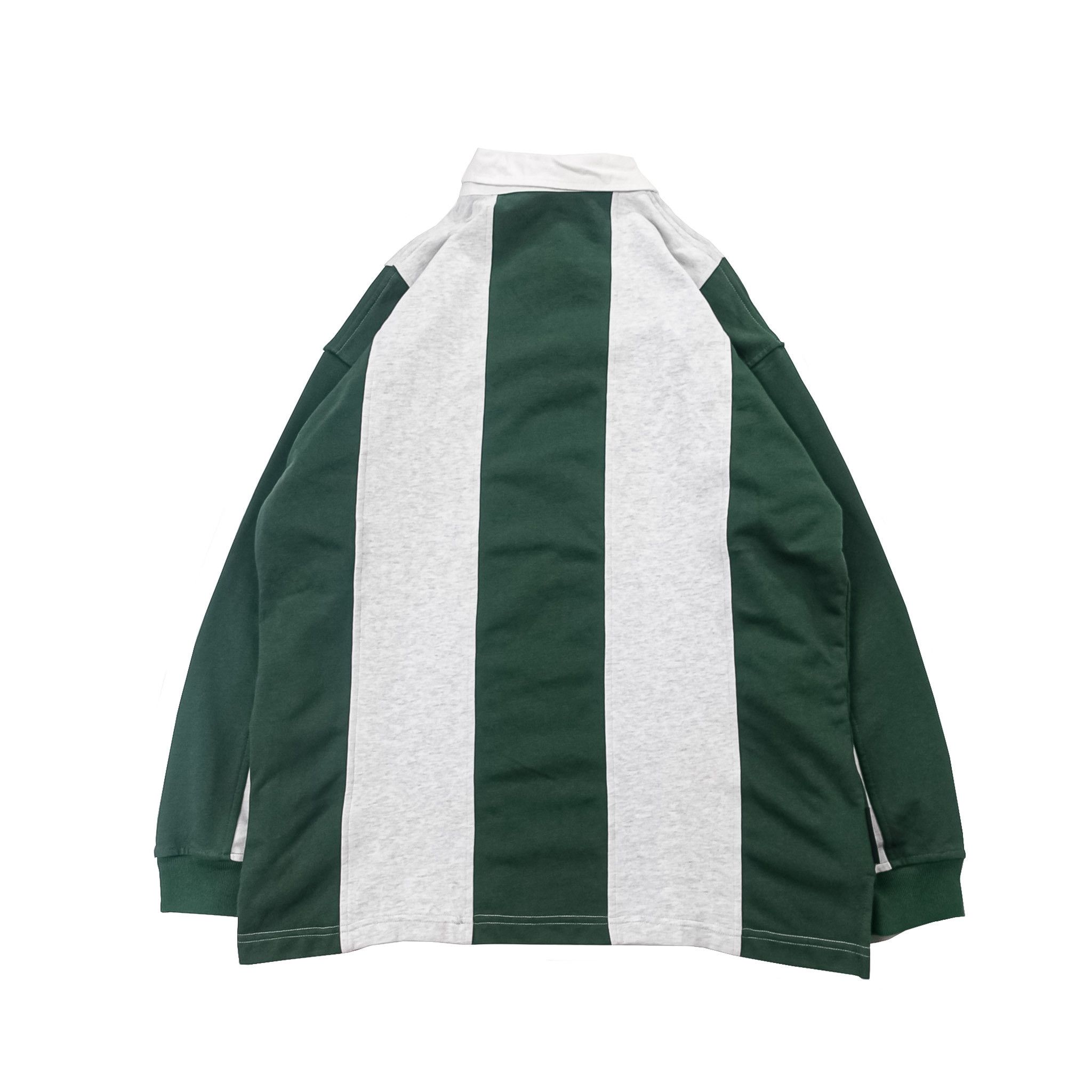 Alexander Wang Rugby Shirt