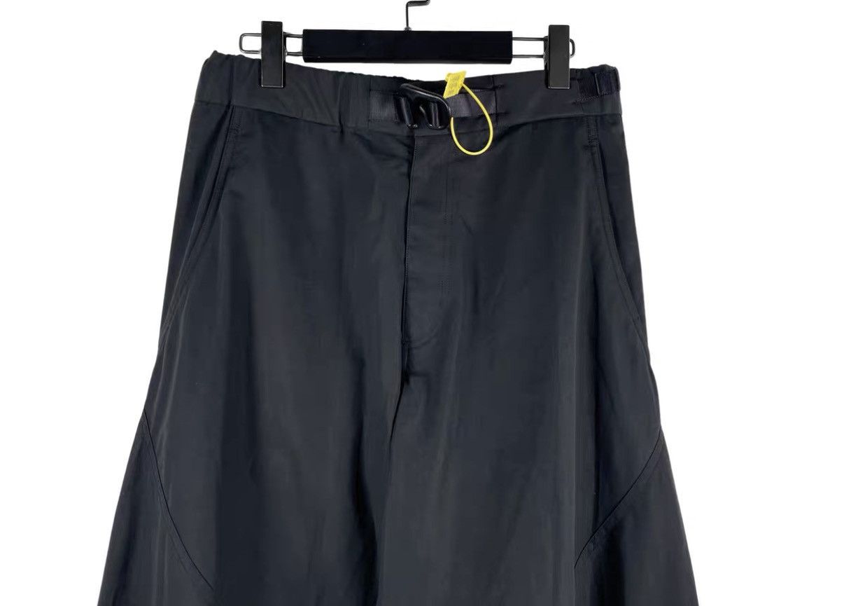 Goldwin Goldwin 0 Helicoid Weather Pants J31 Size US 34 / EU 50 - 4 Thumbnail