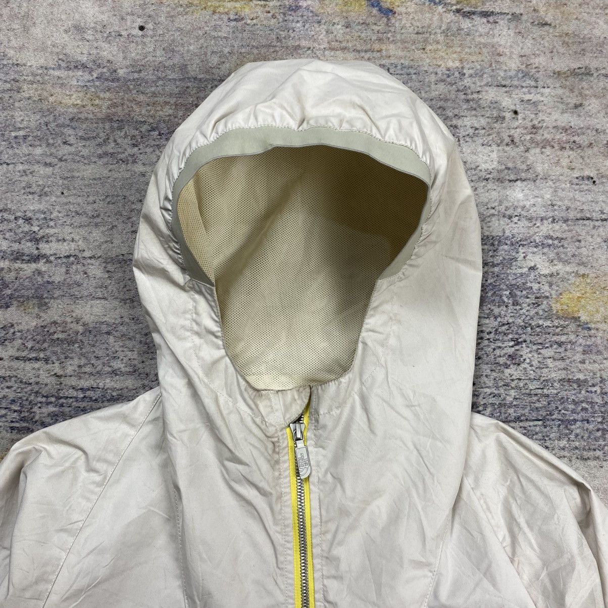 The North Face Purple Label The north face purple lable jacket Size US M / EU 48-50 / 2 - 6 Thumbnail