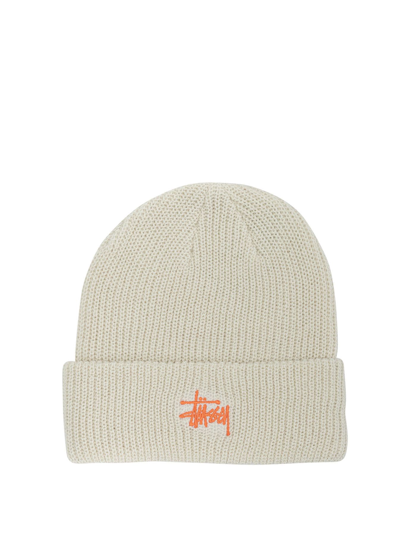 Stussy Stüssy Hats tag size UNI Men - USA Duties Paid Size ONE SIZE - 1 Thumbnail