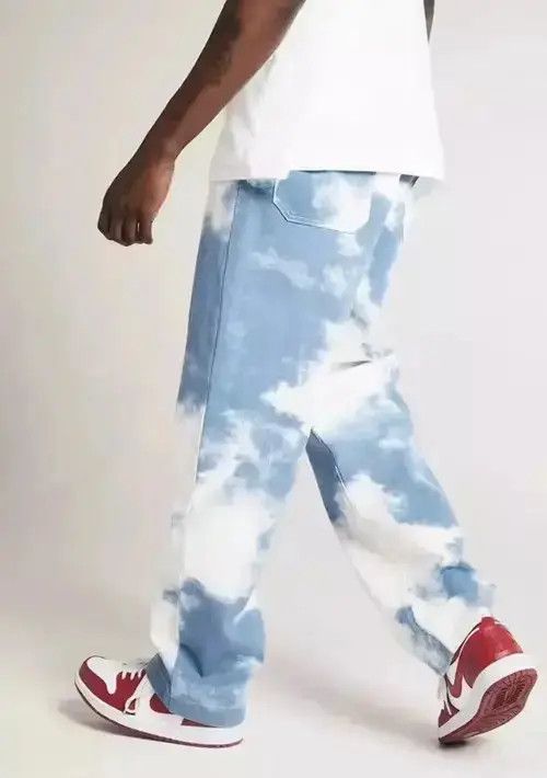 VIBE Sky pants Size US 32 / EU 48 - 1 Thumbnail
