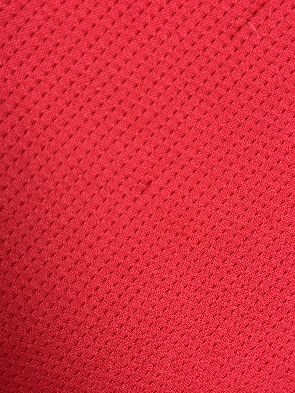 Adidas Manchester United 21/22 Home Football Jersey T-Shirt Size US XL / EU 56 / 4 - 8 Thumbnail