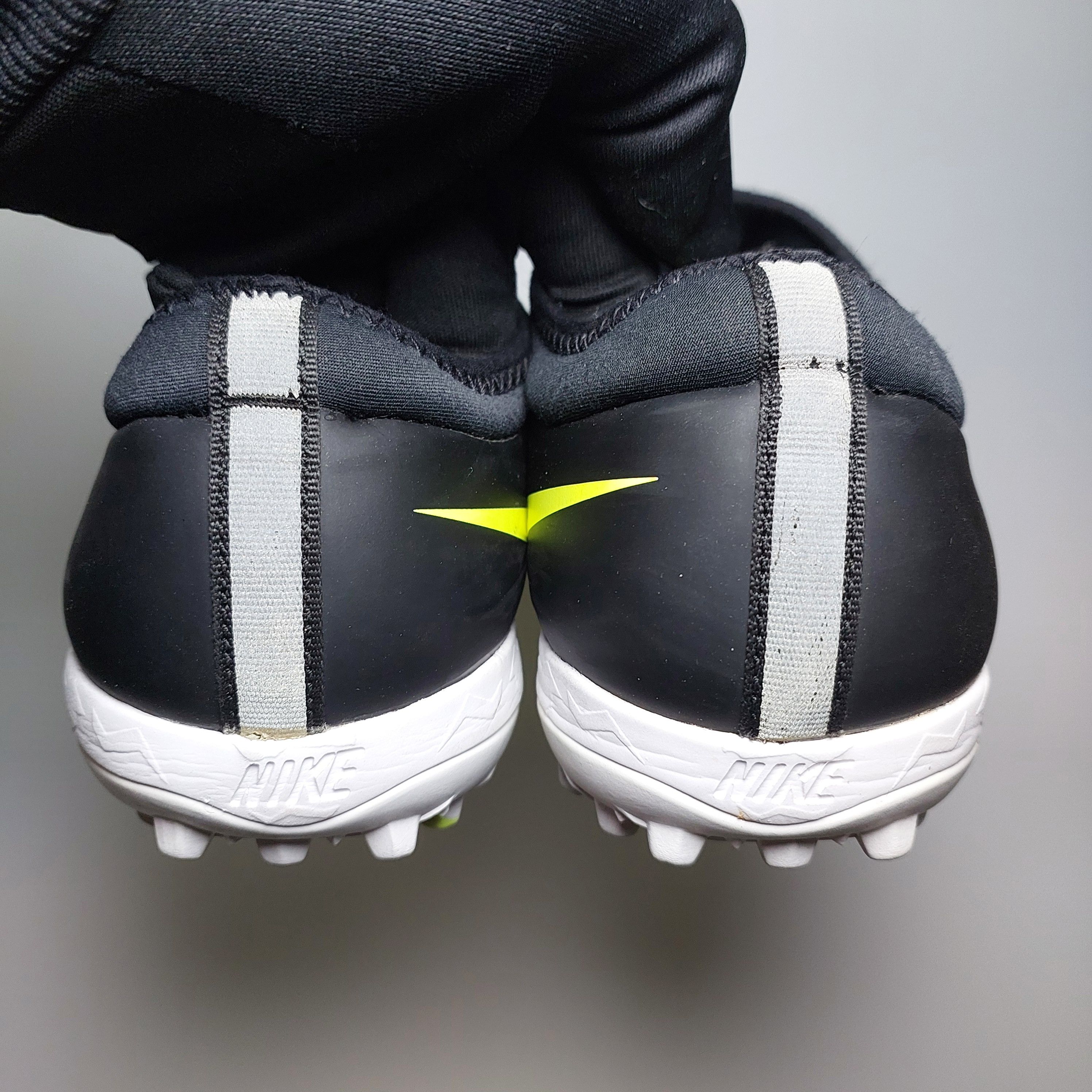 Nike FC247 Elastico Finale III TF Turf US8.5 UK7.5 26.5CM Size US 8.5 / EU 41-42 - 4 Thumbnail