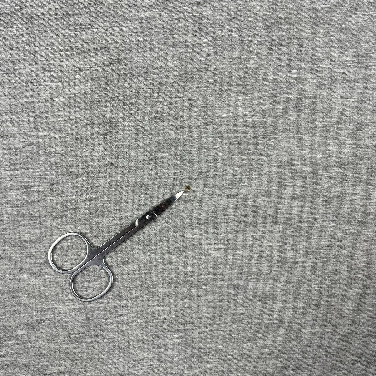 Vintage Vintage Leonardo Da Vinci art rare tee 90’s Size US S / EU 44-46 / 1 - 12 Thumbnail