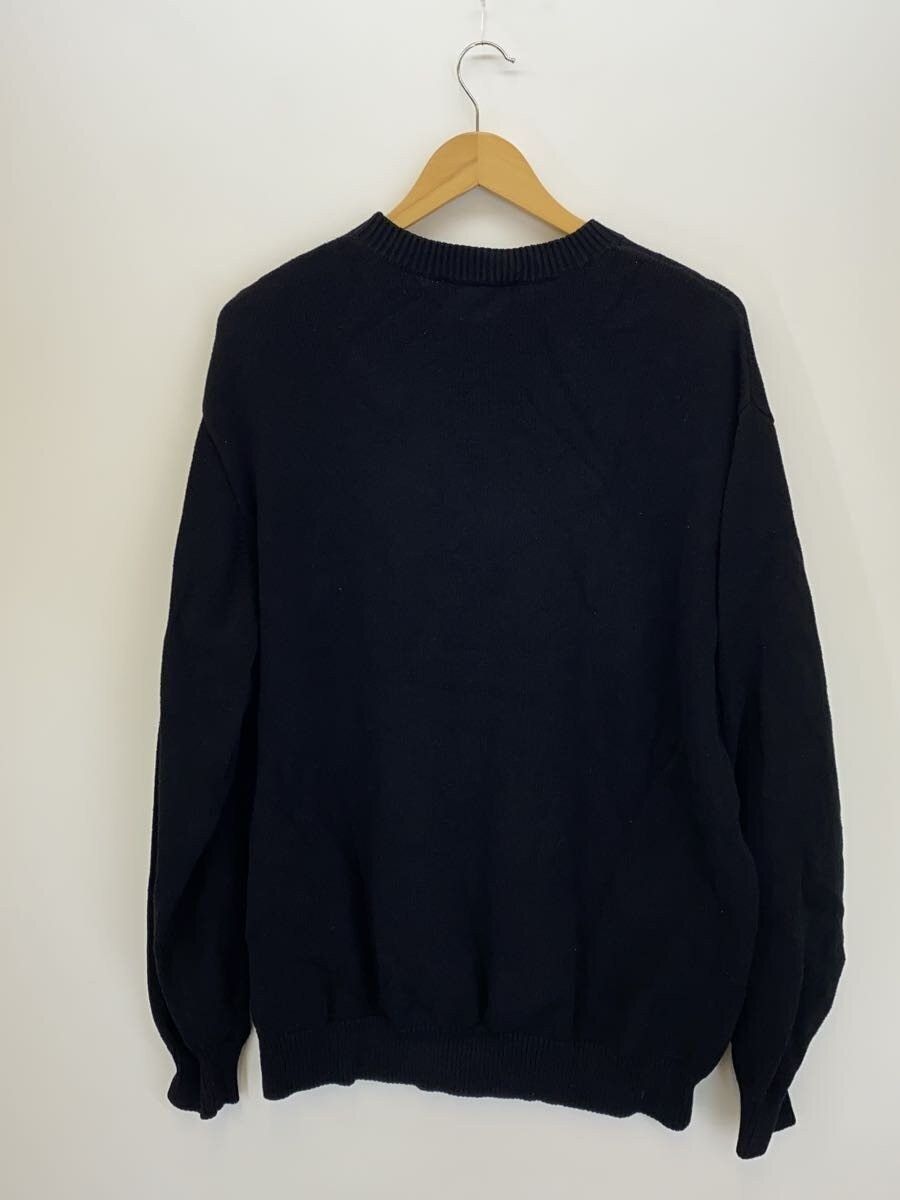 Hysteric Glamour Hysteric Graphic Knit Sweater Size US XL / EU 56 / 4 - 2 Thumbnail