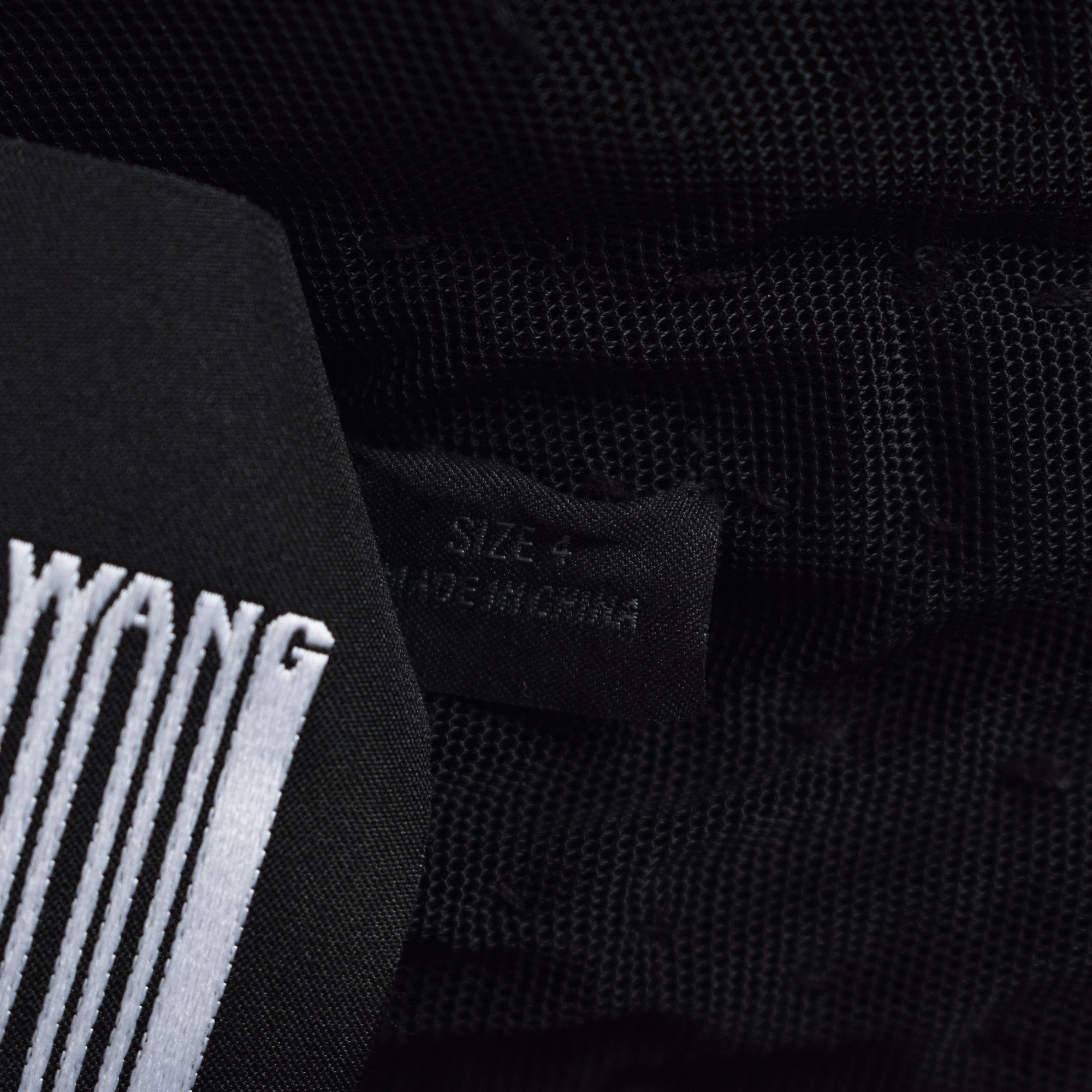 Alexander Wang *RARE* ALEXANDER WANG Size S / US 4 / IT 40 - 7 Thumbnail