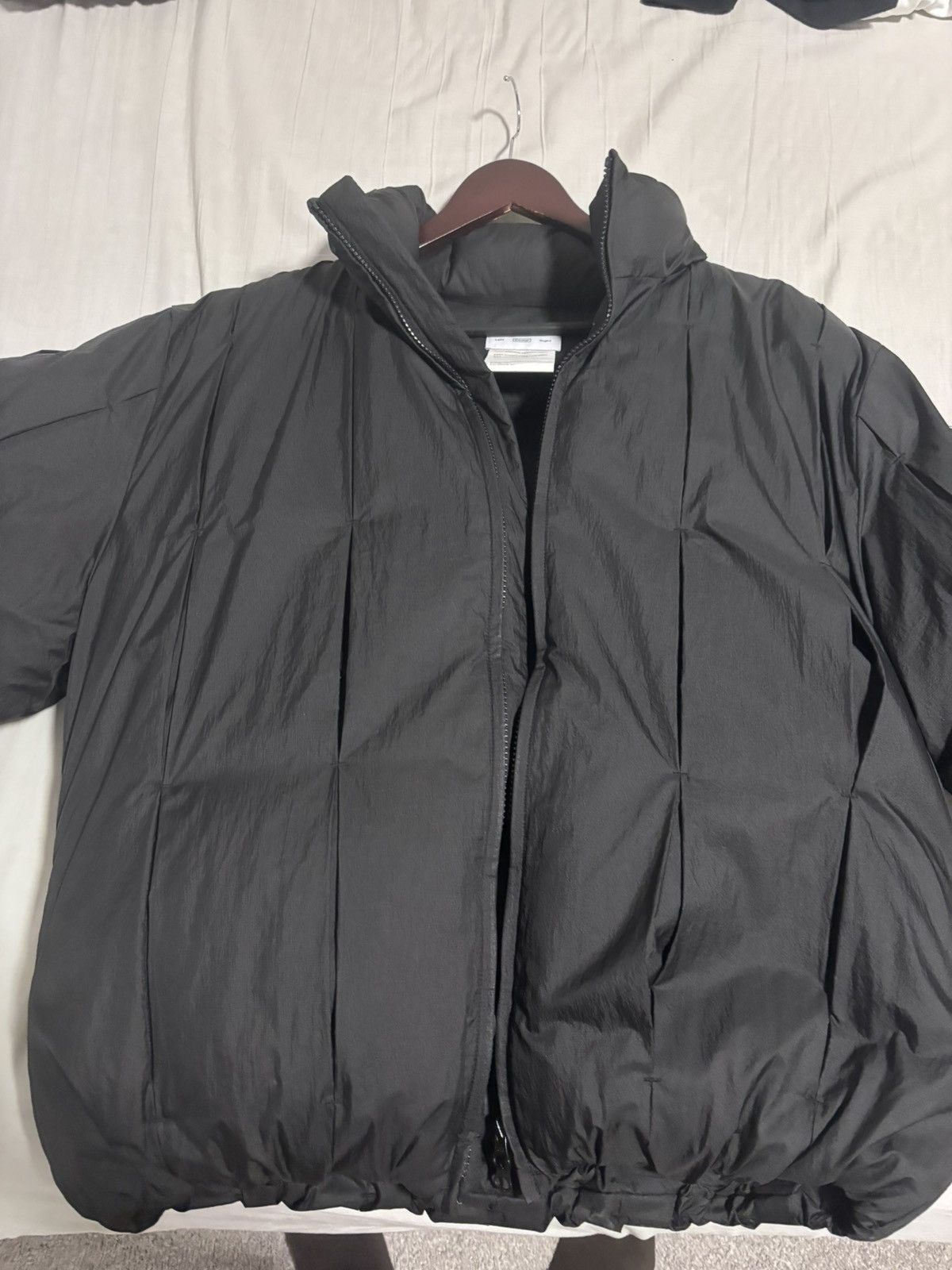 POST ARCHIVE FACTION (PAF) Post Archive Faction Down Center 4.0 Jacket Size US L / EU 52-54 / 3 - 2 Thumbnail