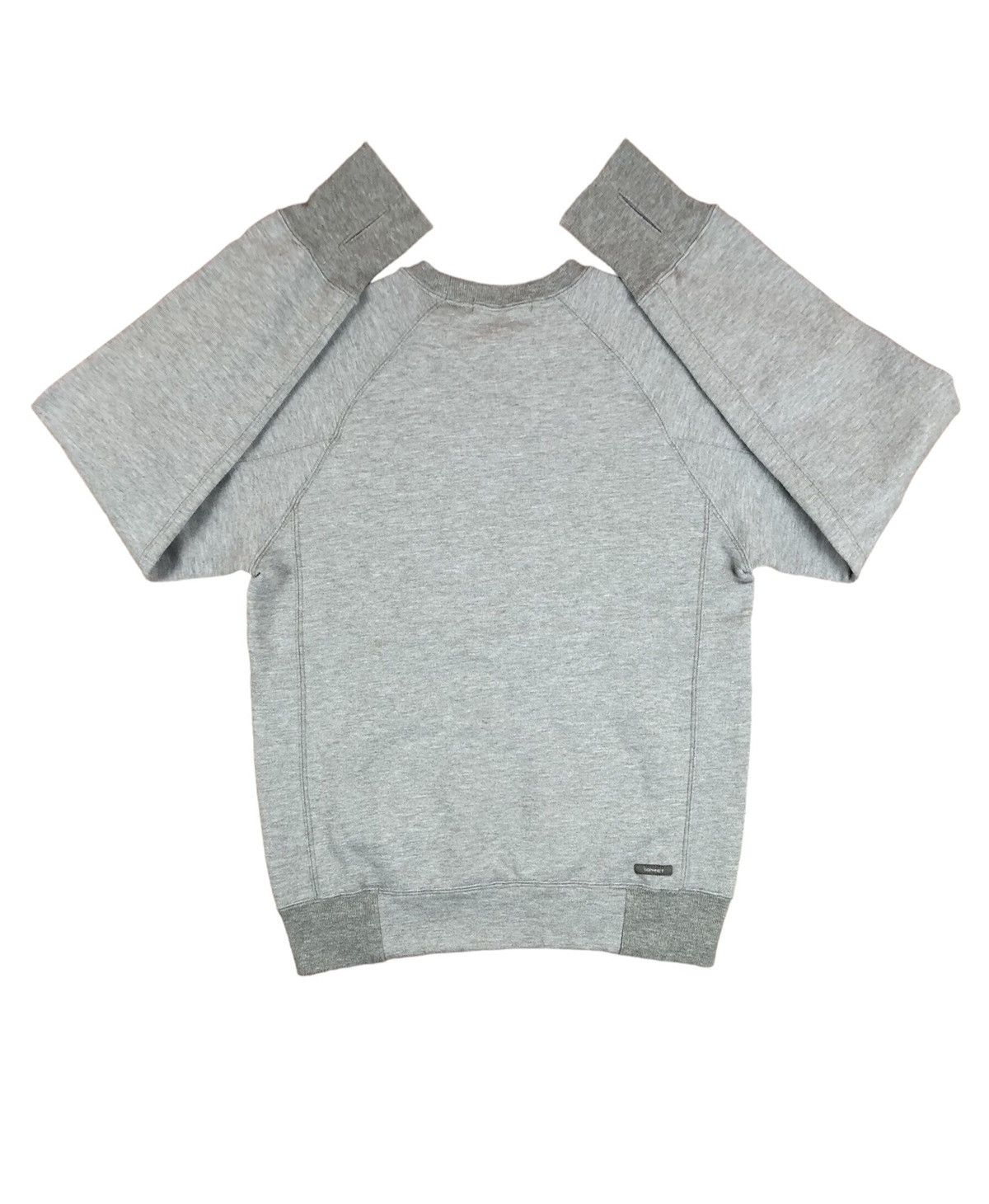 Sophnet. Vintage SOPHNET. Simple Side Logo Design Size US S / EU 44-46 / 1 - 2 Thumbnail