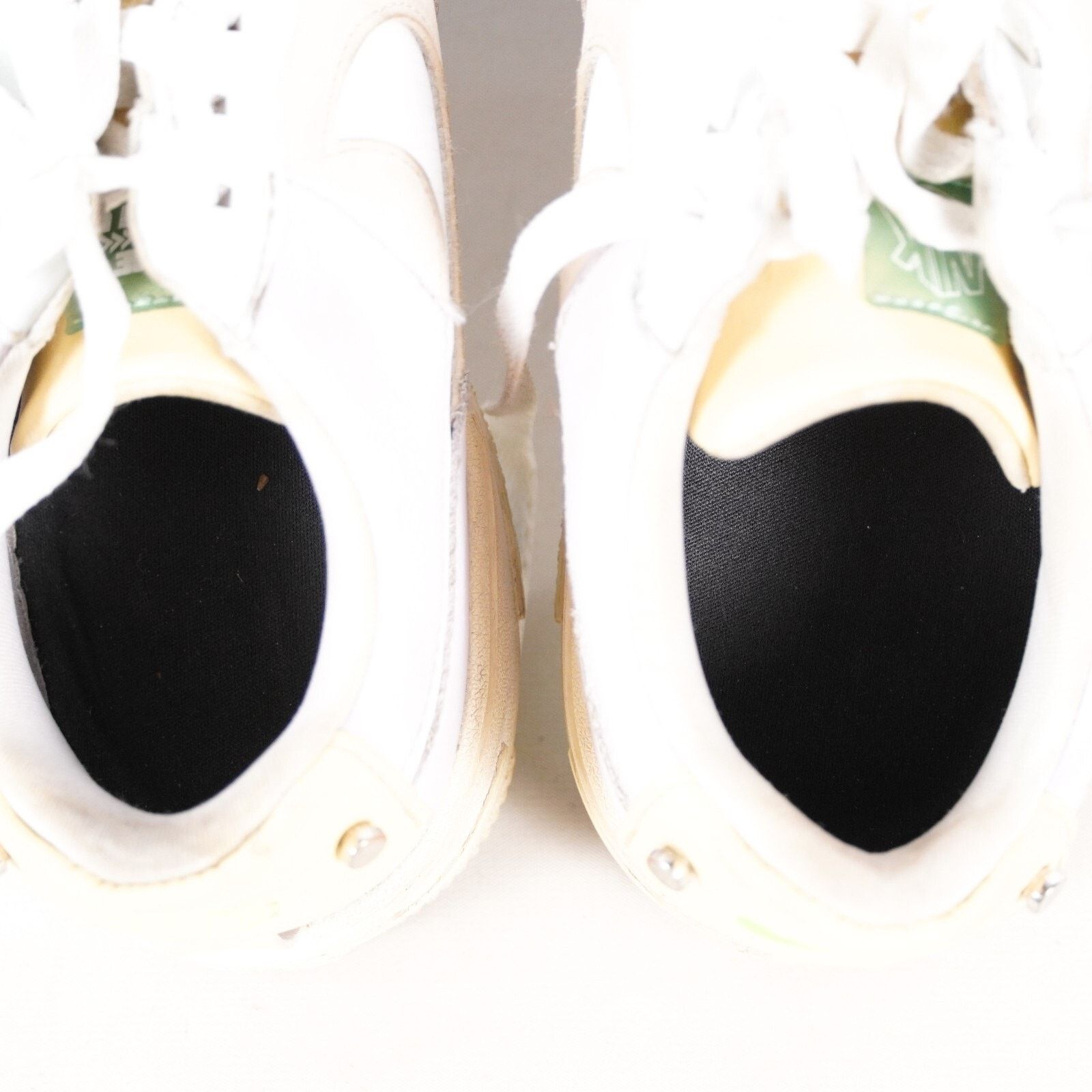Nike Nike Air Force 1 Pixel Athletic Skate Shoes Sneakers Women 8 Size US 8 / IT 38 - 8 Thumbnail