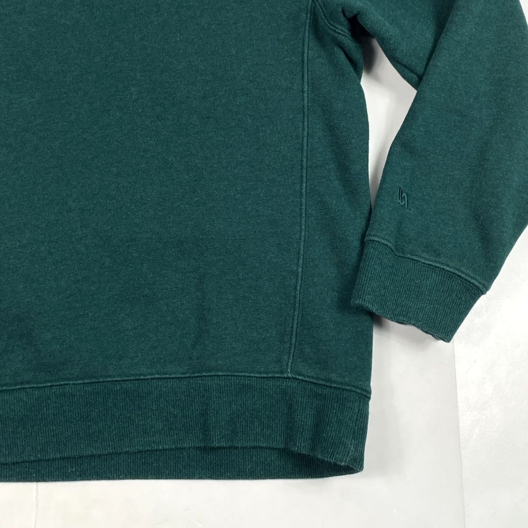 Vintage - Brand: VRST (maintains the original brand name) Size US L / EU 52-54 / 3 - 4 Thumbnail