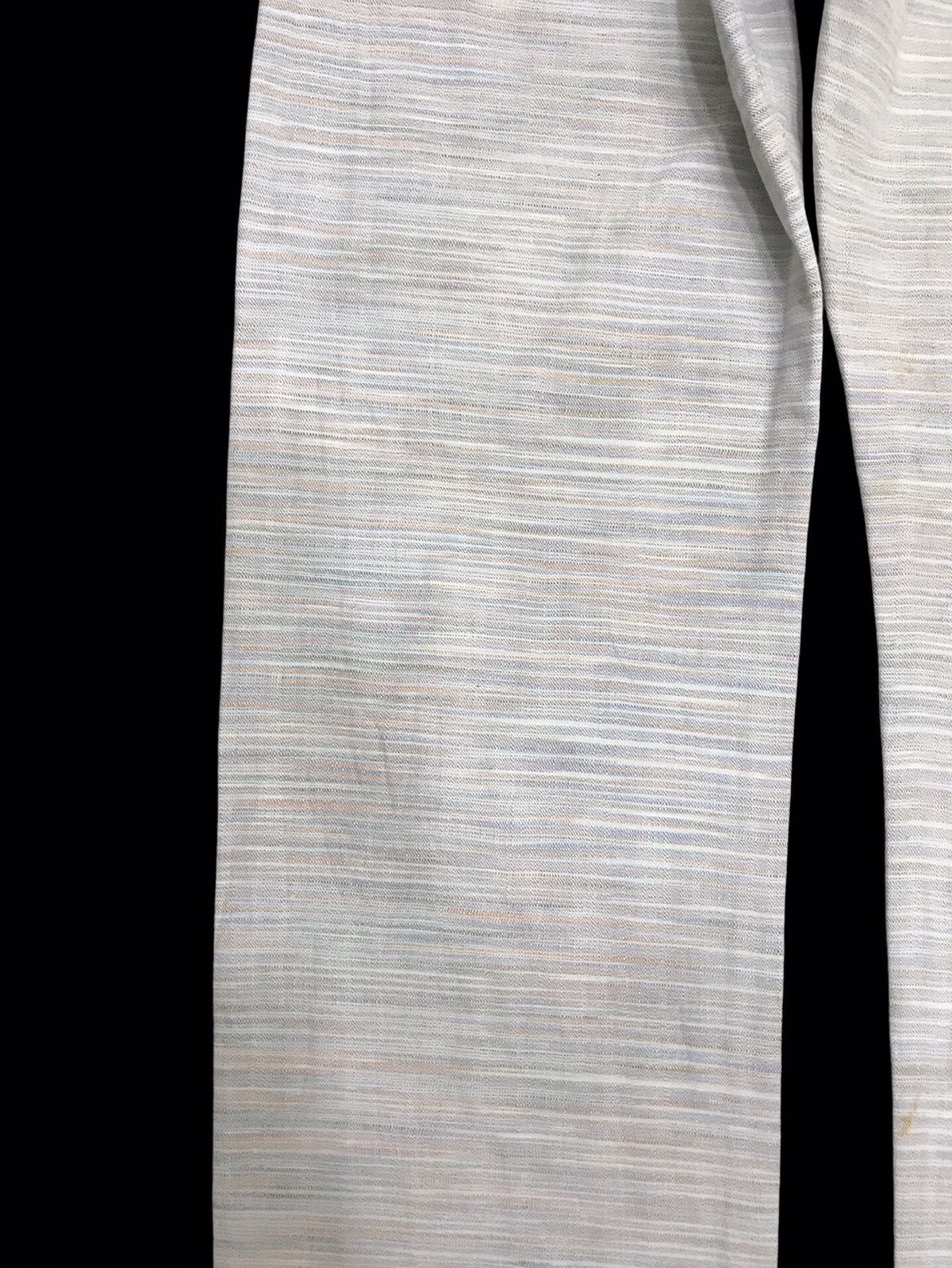 Edwin 💥LIMITED💥ARCHIVAL EDWIN 13 Oz Grande Selvedge Denim F253 Size US 33 - 14 Thumbnail