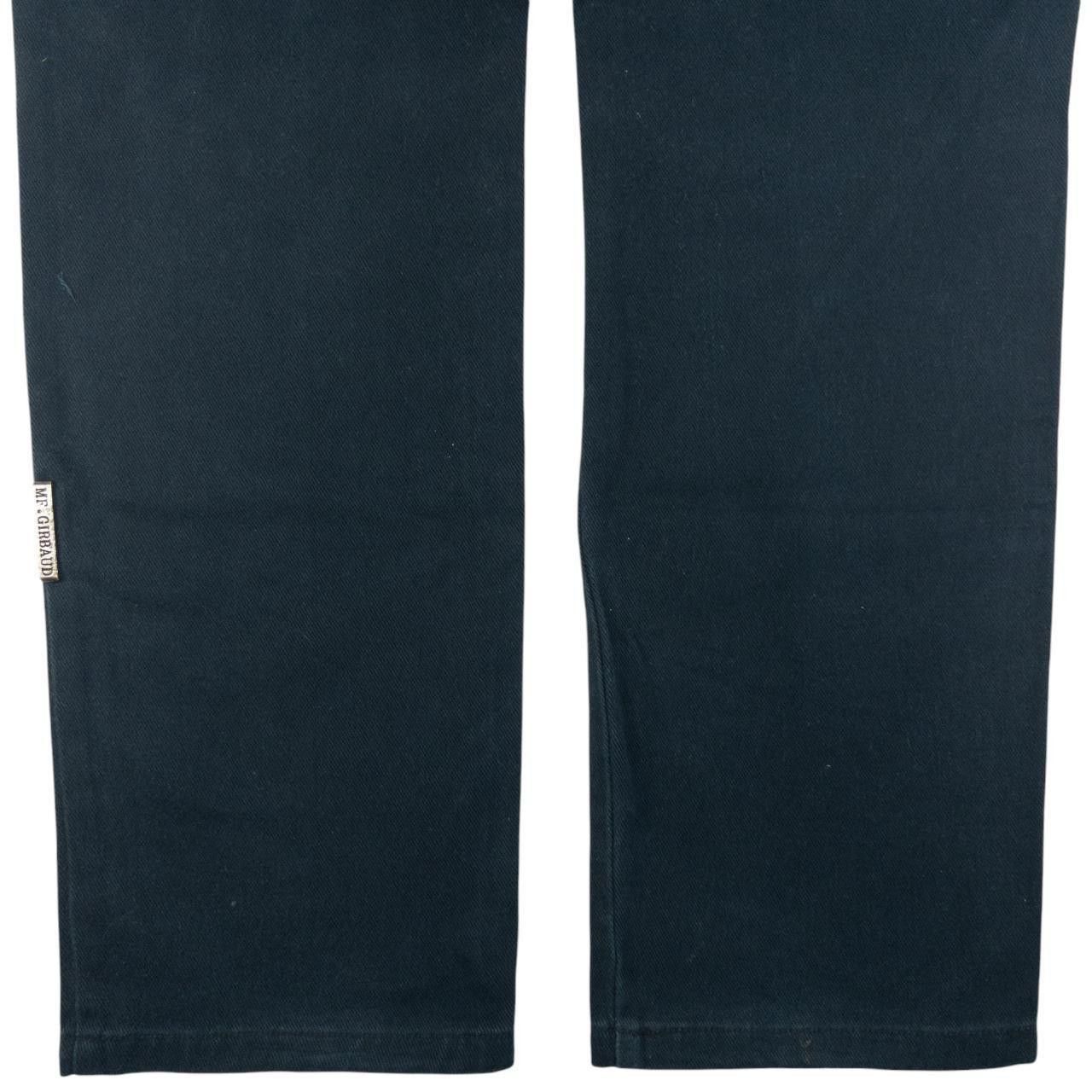 Marithe + Francois Girbaud Vintage Marithe + Francois Girbaud Denim Jeans Size W31 Size US 31 - 5 Thumbnail