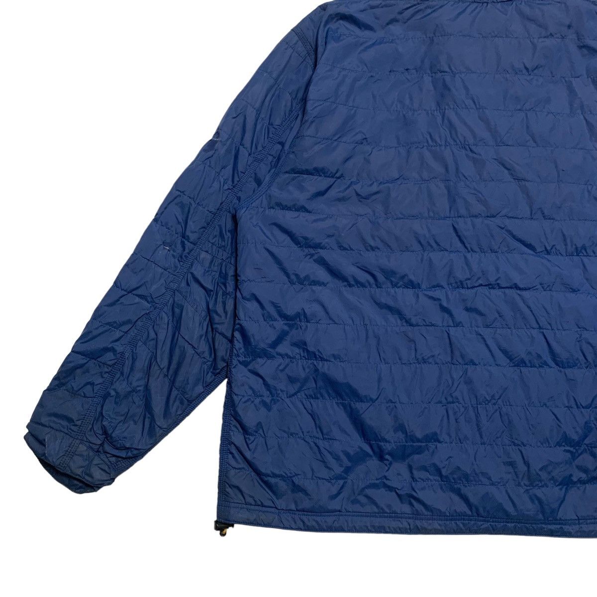 Carhartt Carhatt Padded Jacket Size US XL / EU 56 / 4 - 11 Thumbnail